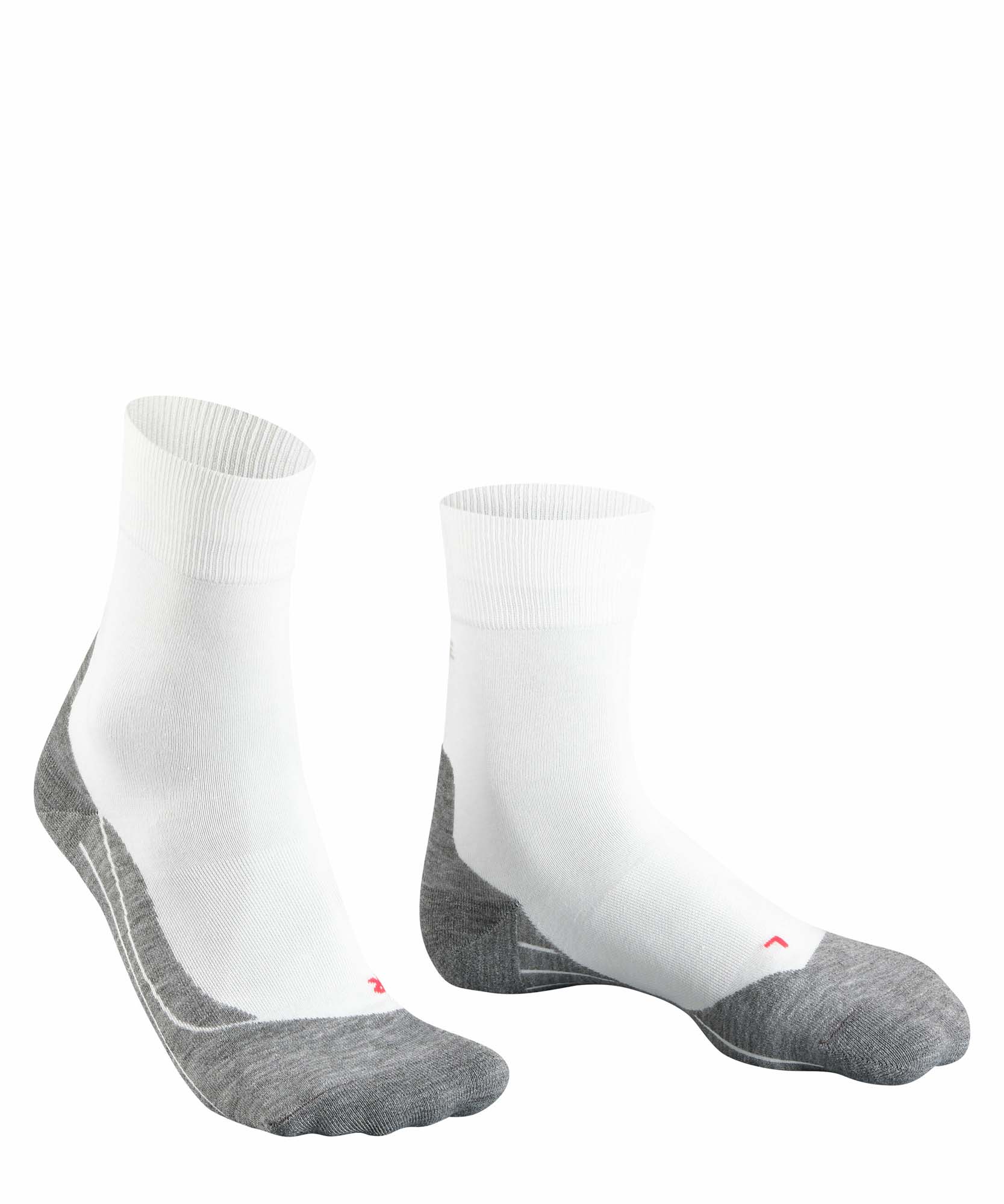 FALKE Ru4 Cool Dames FALKE Ru4 Cool Dames