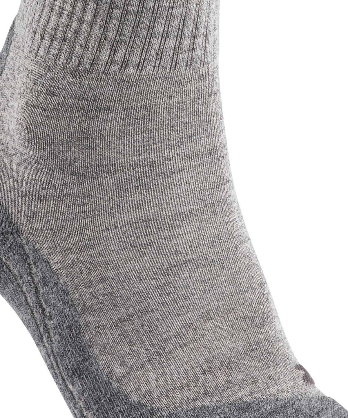FALKE TK2 Explore Cool Heren FALKE TK2 Explore Cool Heren