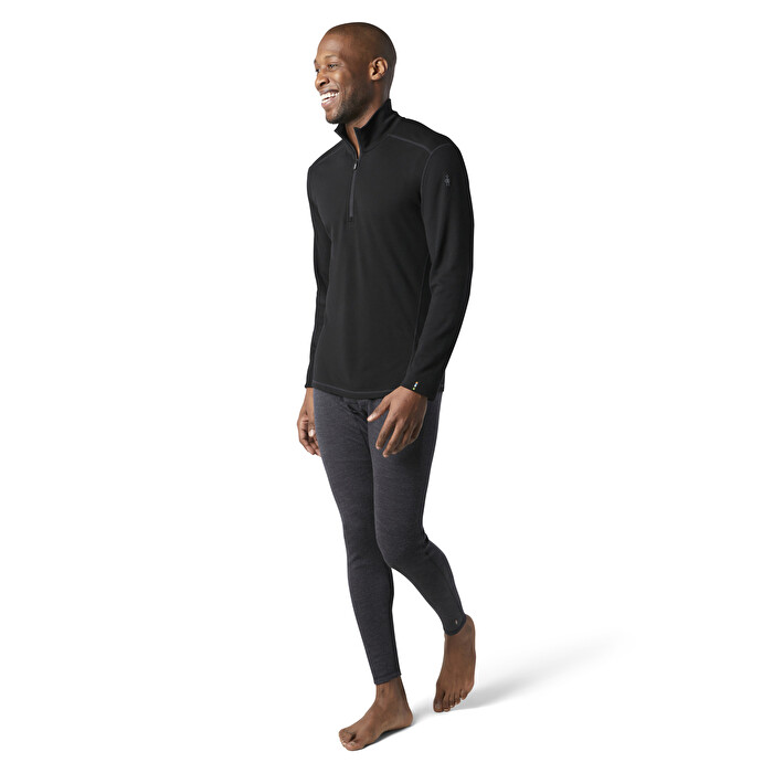 Smartwool Thermal Merino Pully Heren