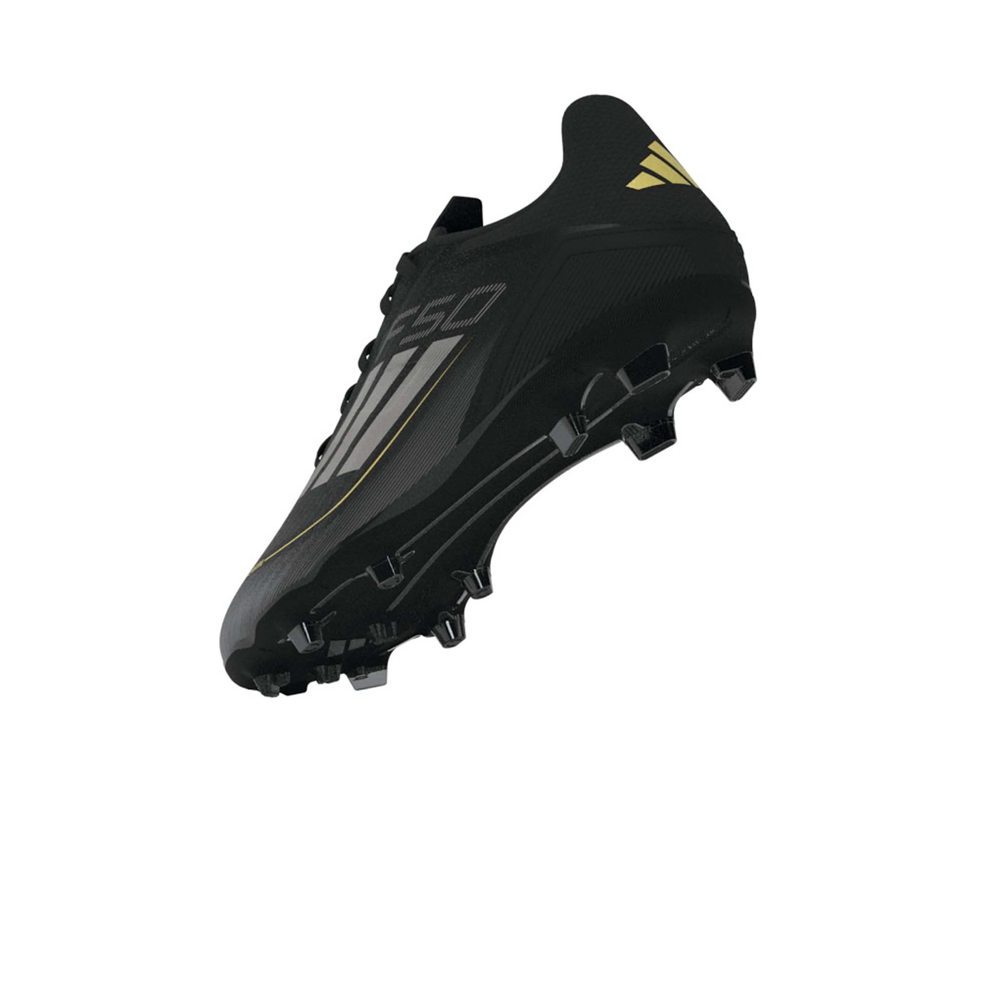 ADIDAS F50 League fg/mg