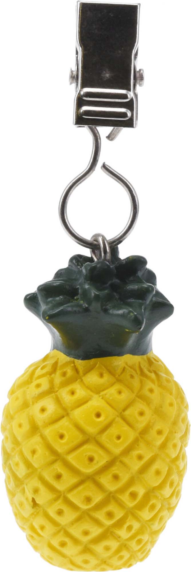 EXCELLENT Tafelkleedgewichten