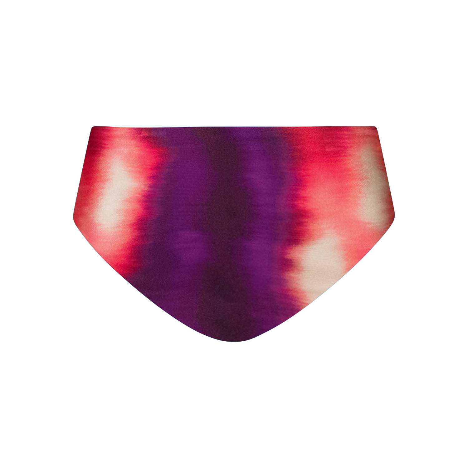 TEN CATE Midi Bikinibroekje Dames