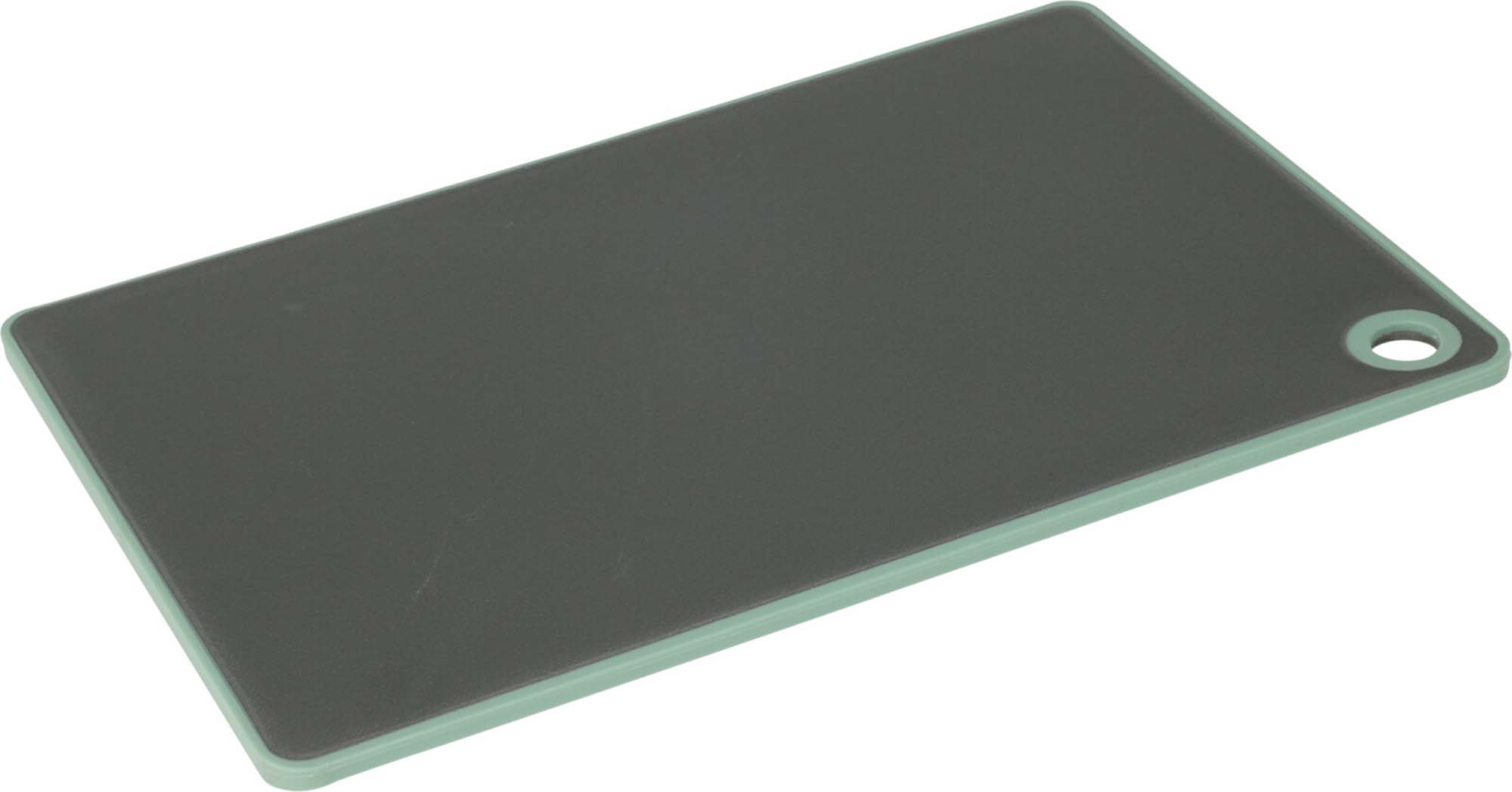 EXCELLENT Snijplank 33x23cm