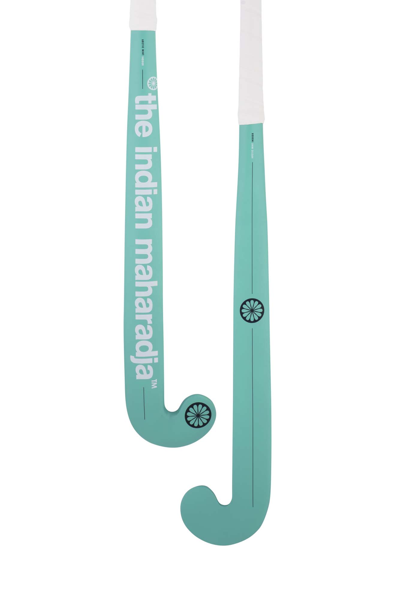 THE INDIAN MAHARADJA Indoor Arctic