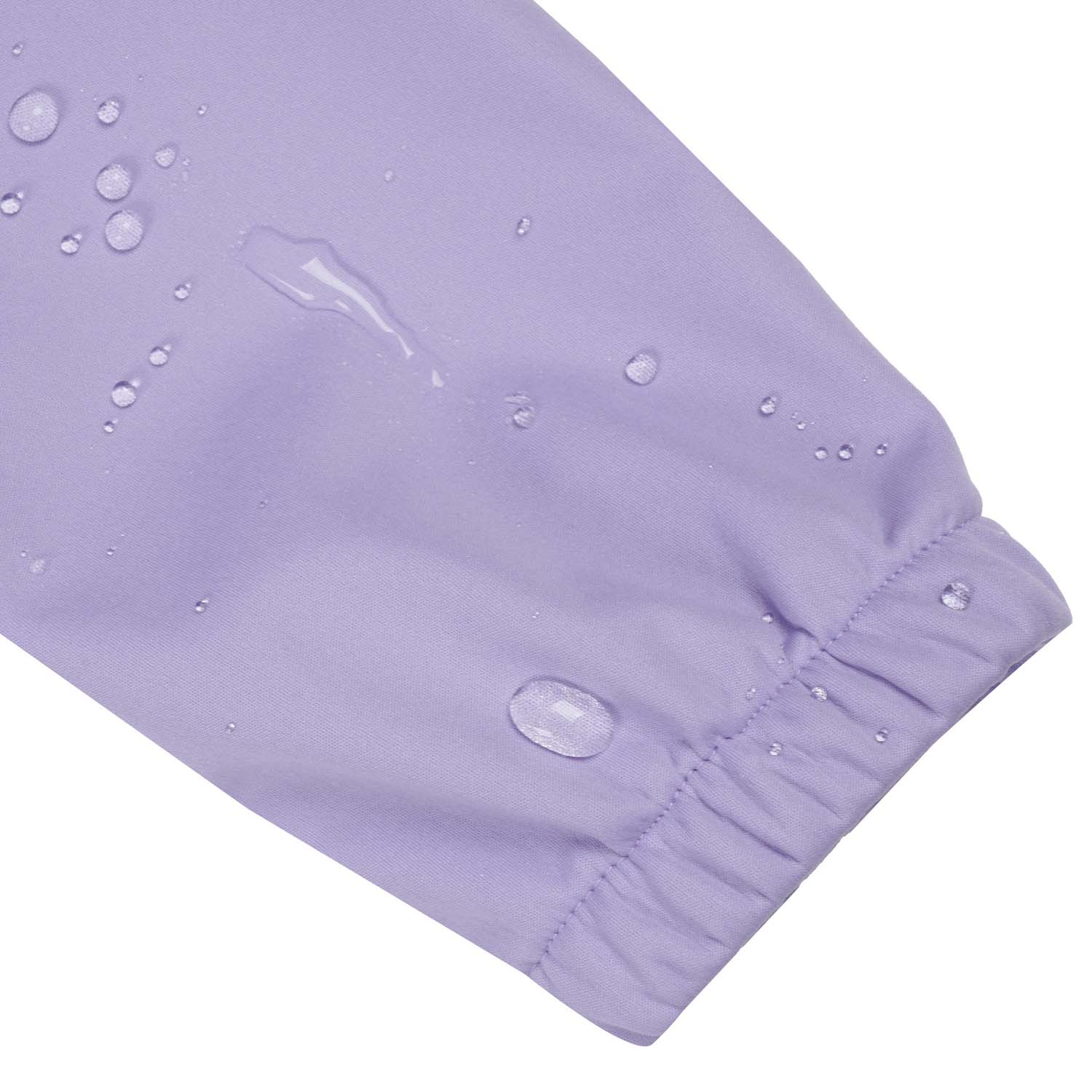 ICEPEAK Kleve JR Jas Meisjes