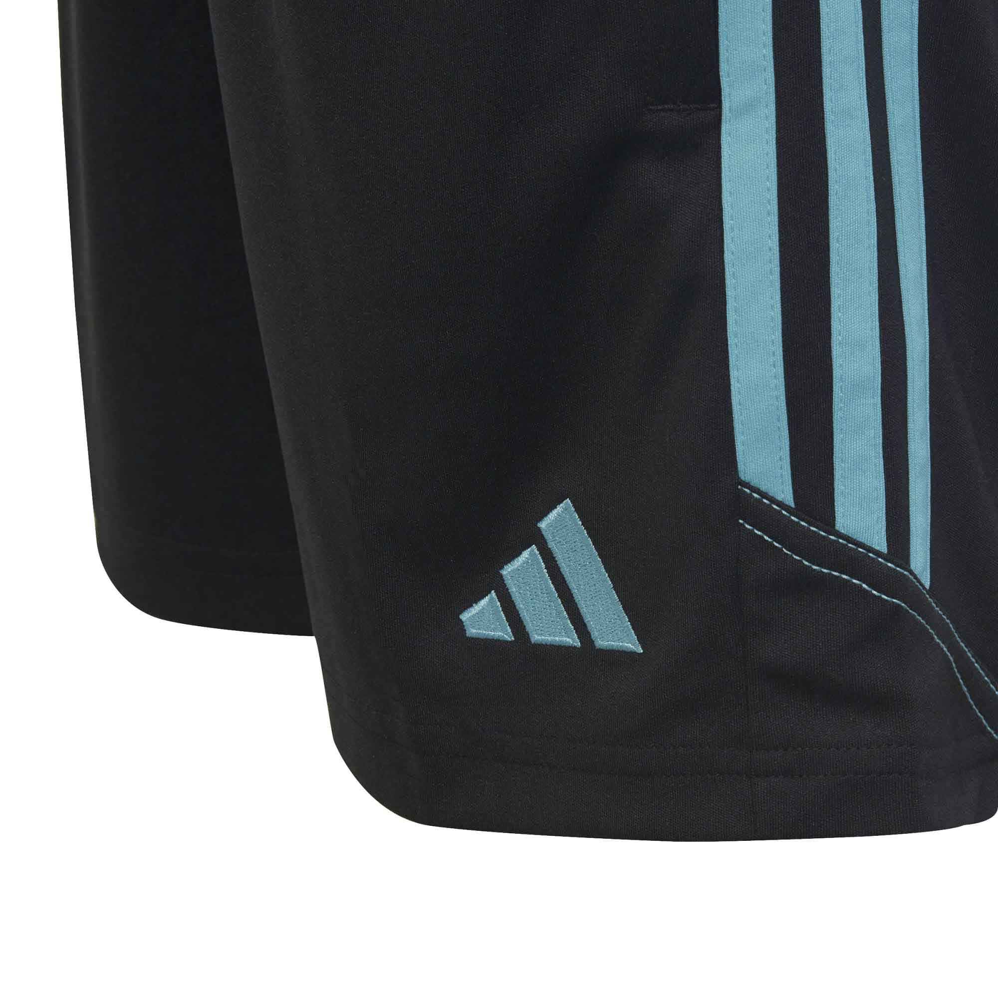 ADIDAS ADIDAS Tiro 23 Club Training Junior  Junior
