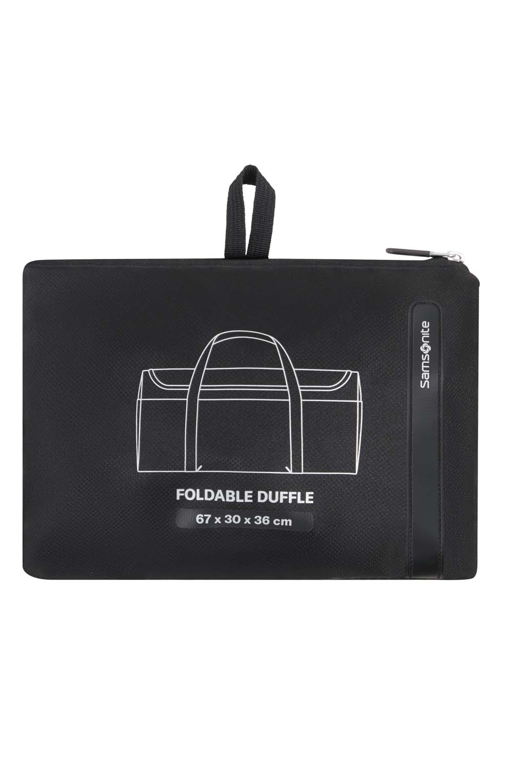 Sam prod col 155573 1041 packaging