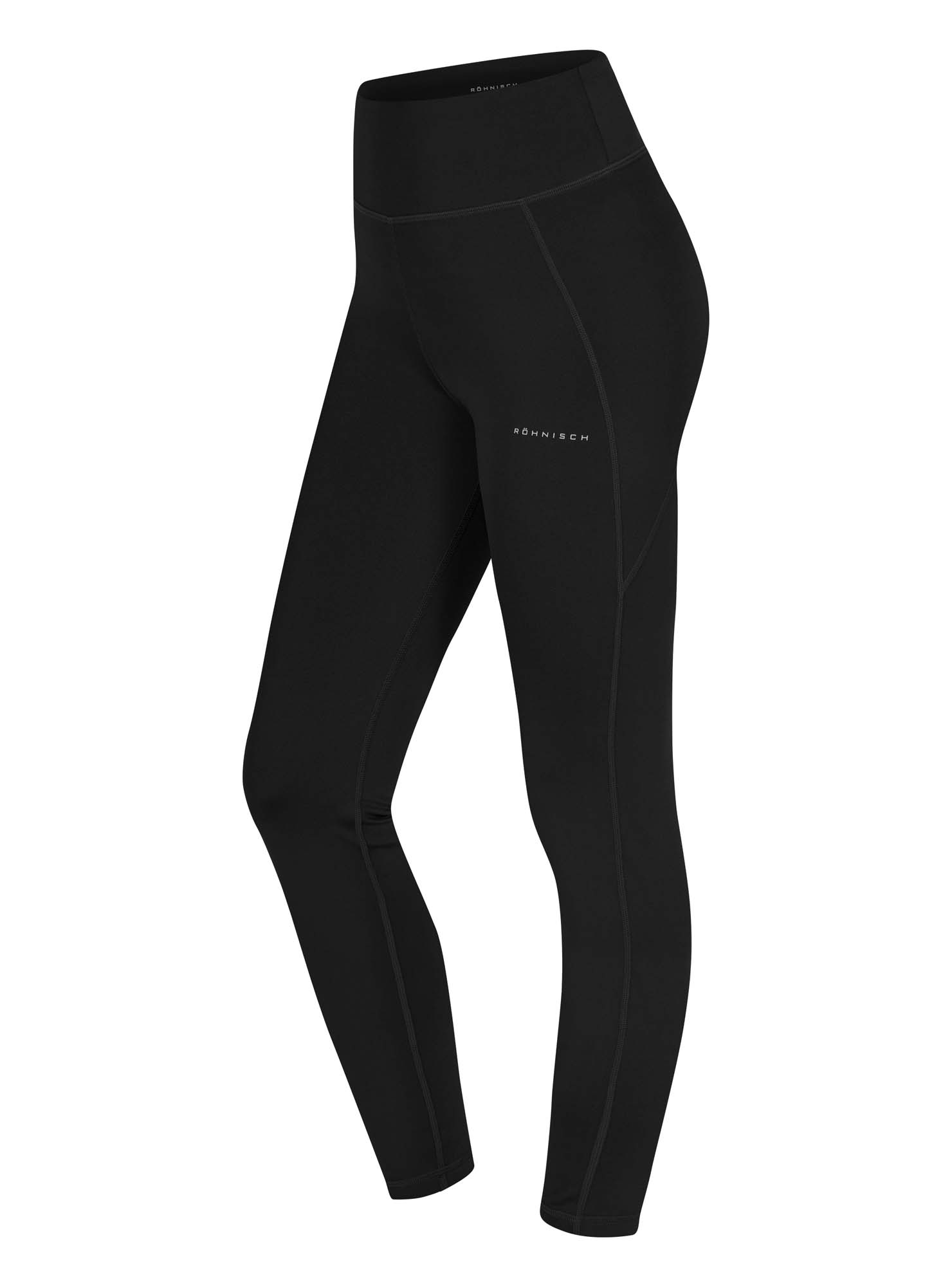 RÖHNISCH Flattering High Waist Tights RÖHNISCH Flattering High Waist Tights