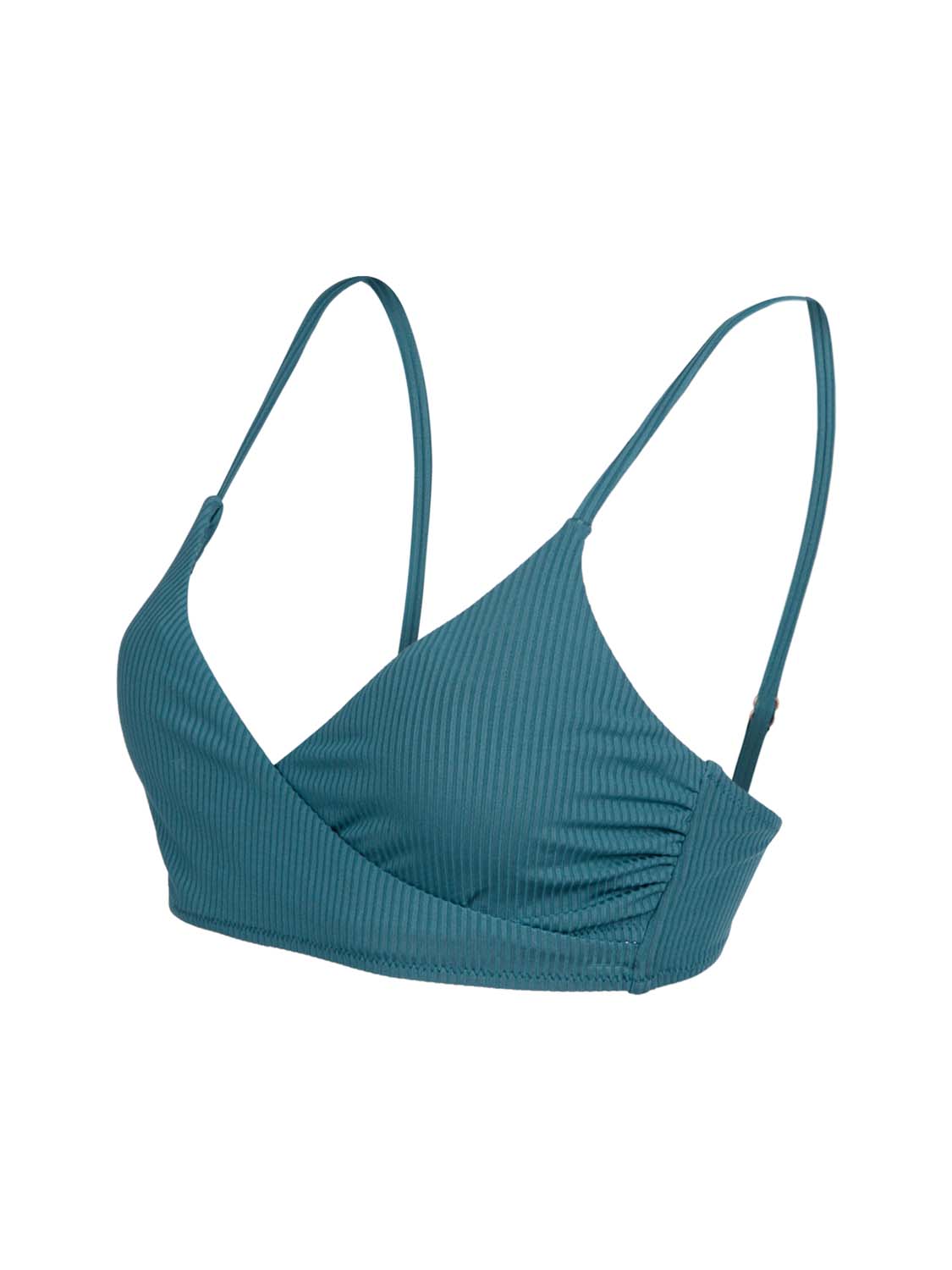 BRUNOTTI Diamia Bikini Top Dames