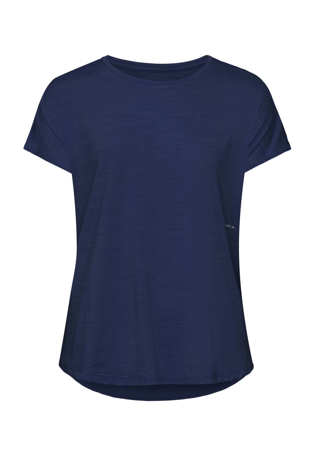 RÖHNISCH Motion T-Shirt Dames