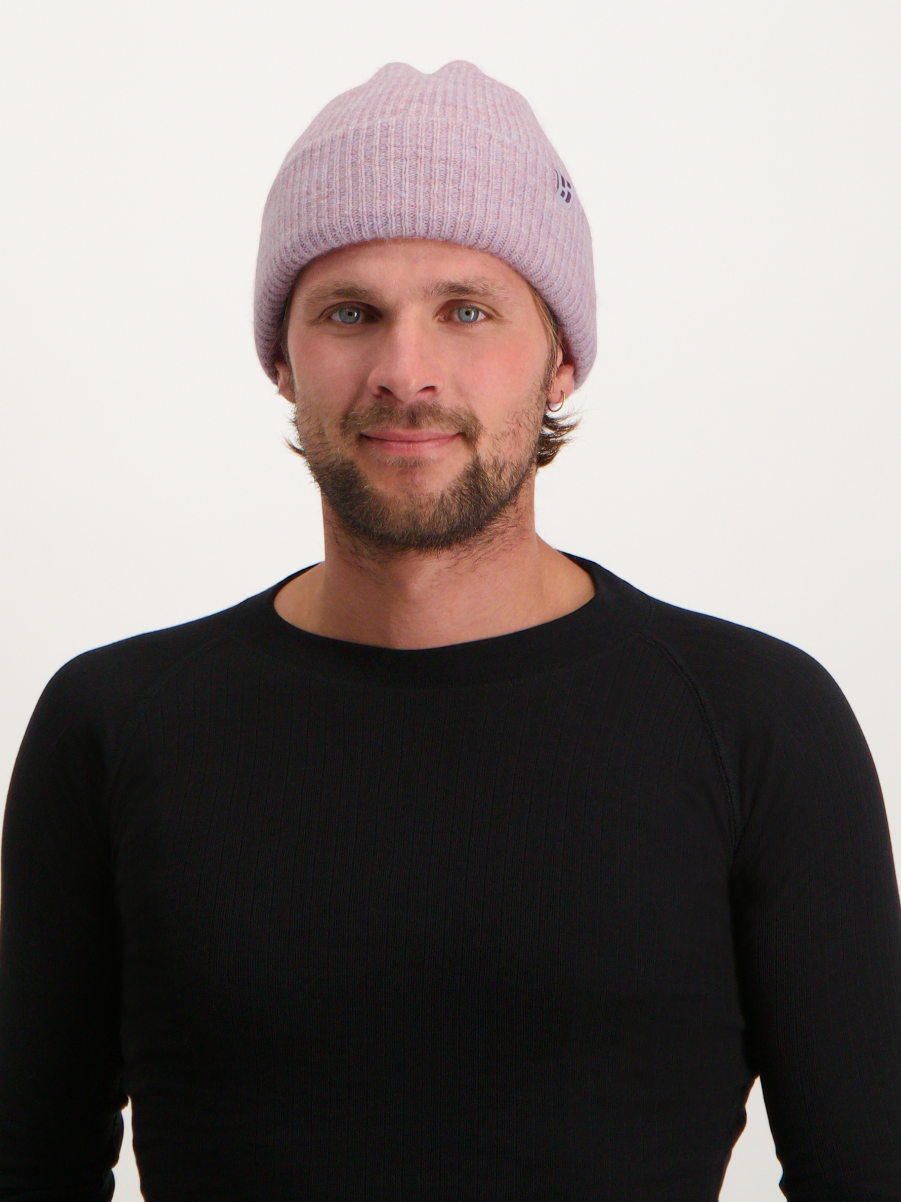 POEDERBAAS Arctic Beanie Unisex