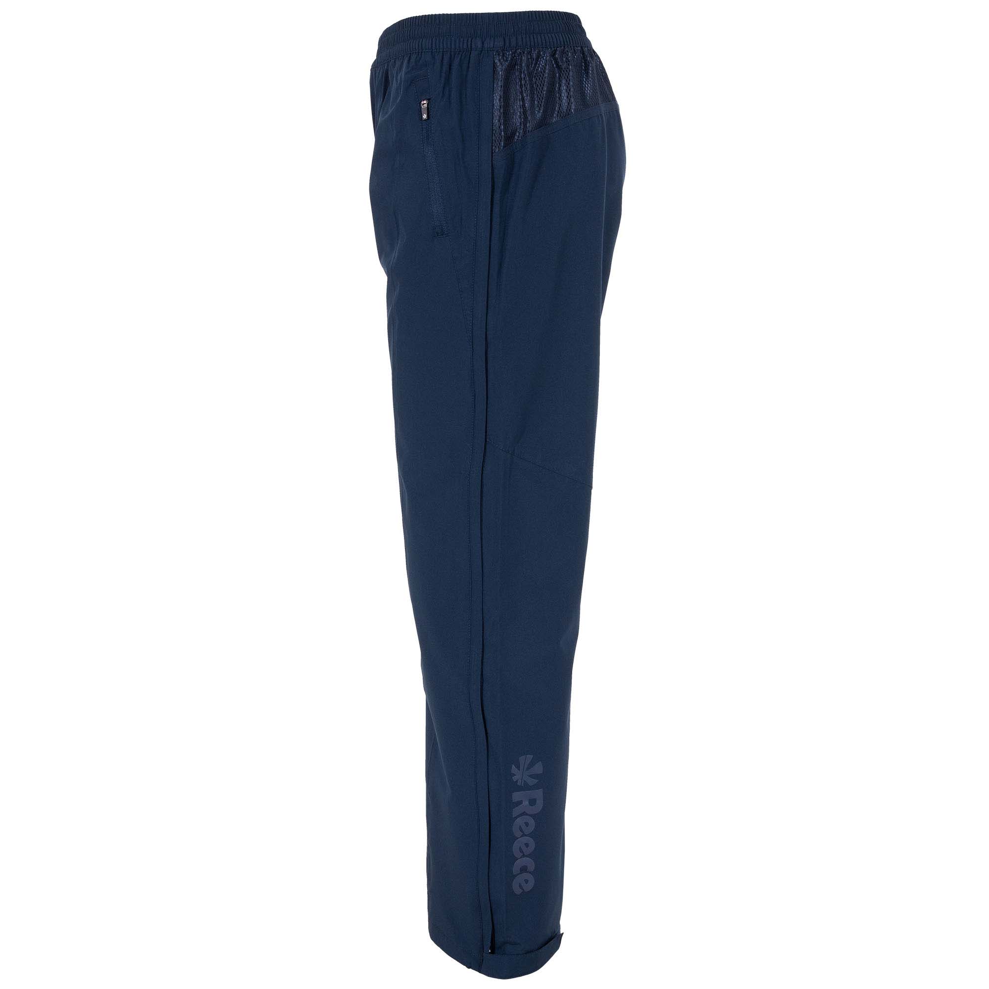 REECE Cleve Breathable Heren REECE Cleve Breathable Heren