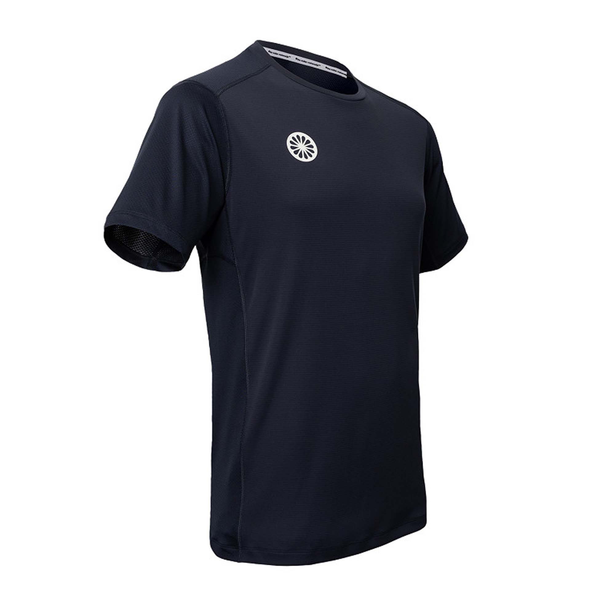 THE INDIAN MAHARADJA Kadiri Agility Tee Heren THE INDIAN MAHARADJA Kadiri Agility Tee Heren