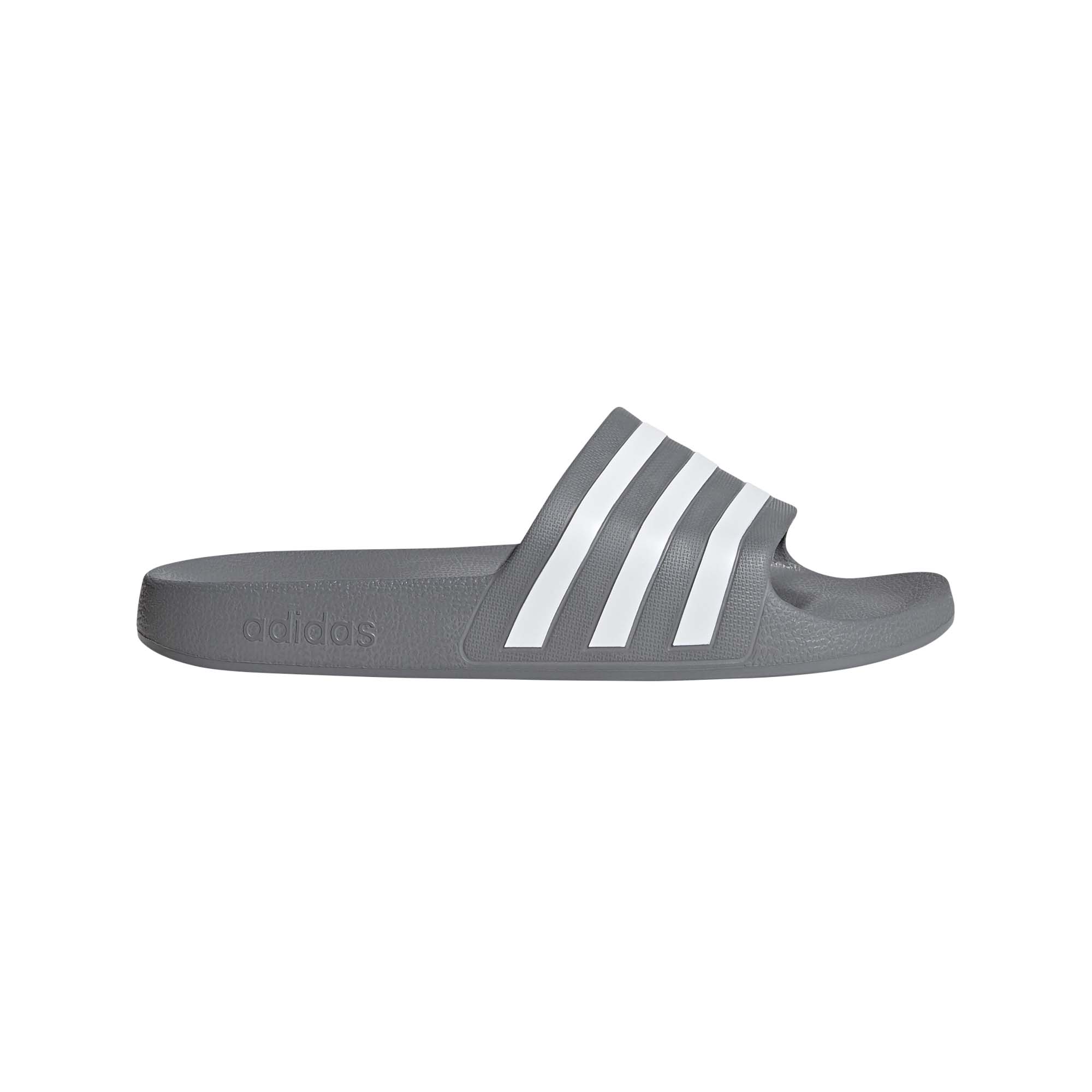 ADIDAS Adilette Aqua Badslippers Unisex