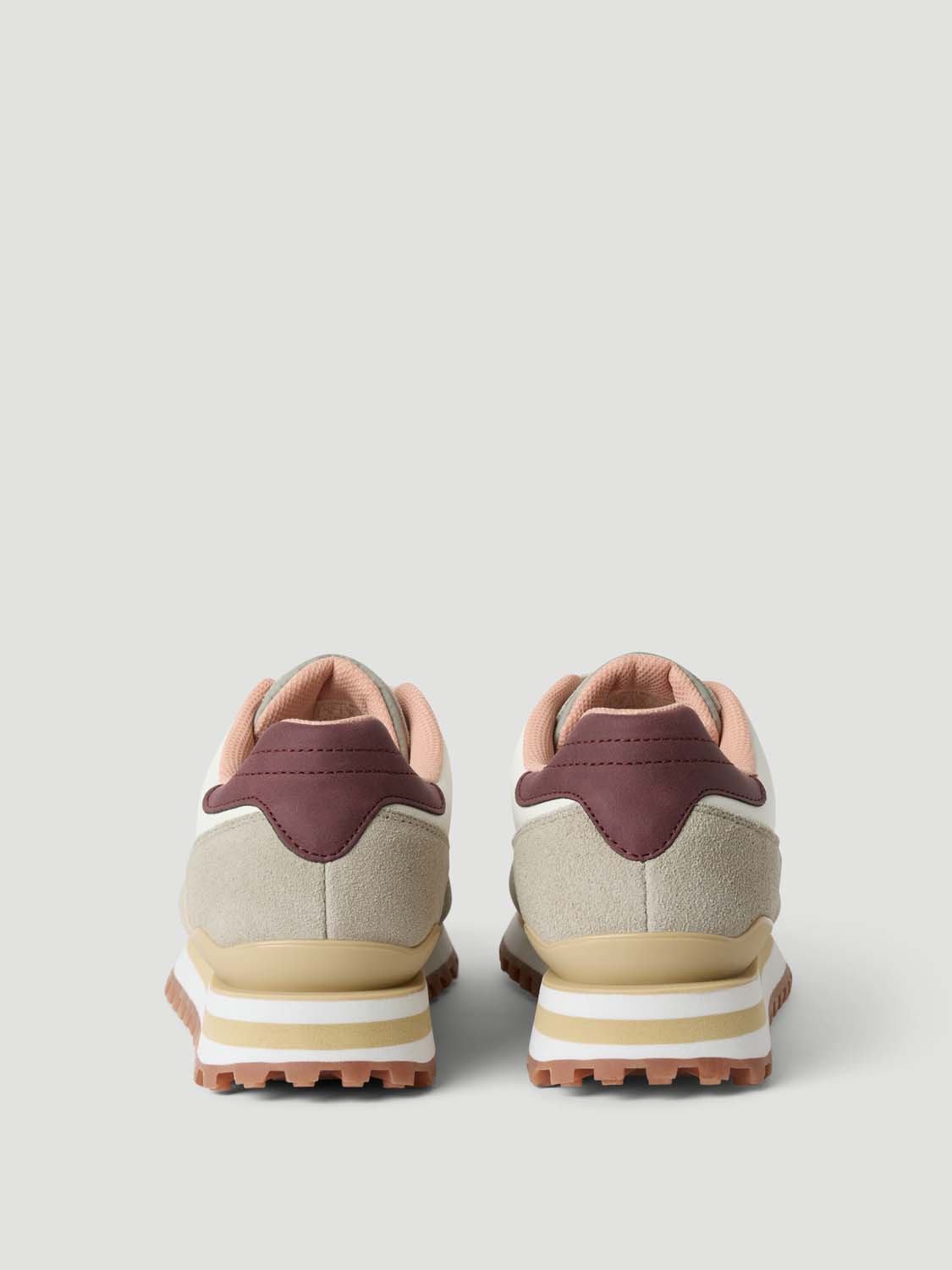 BJORN BORG R2000 sneakers  Dames