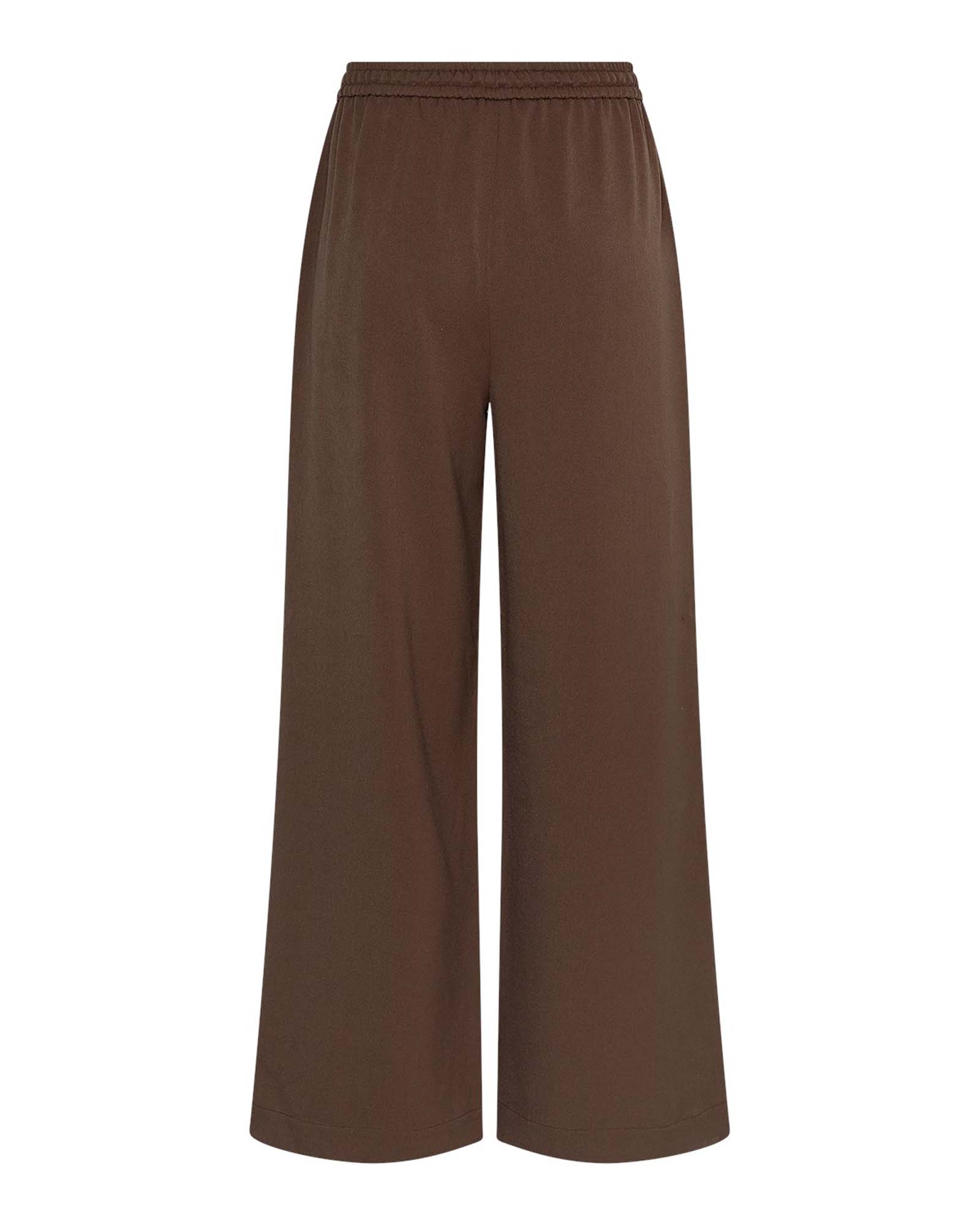 MSCH Jalen Hendrika Broek Dames