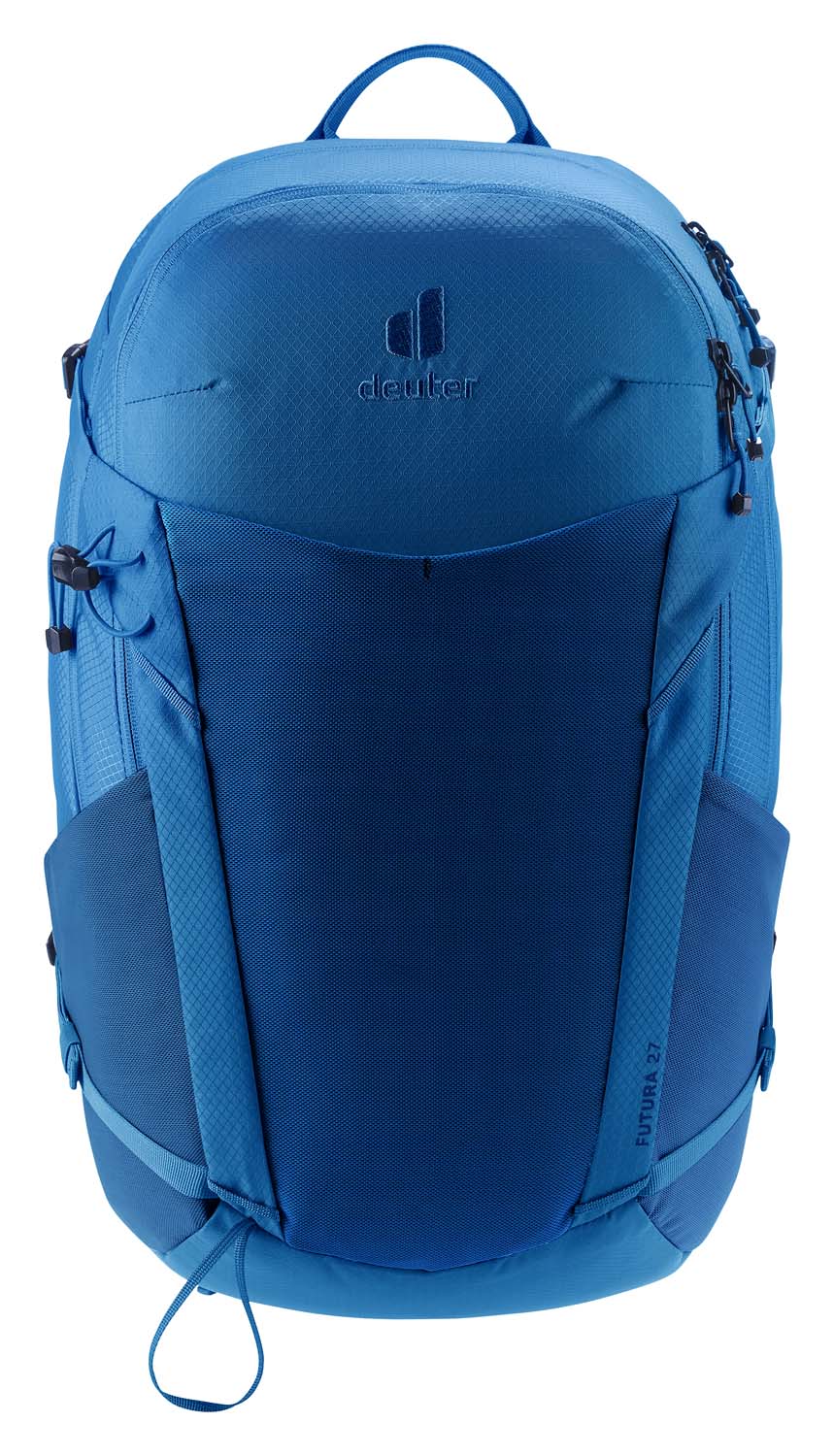 Deuter 3400326 1013 futura27 nightblue baltic d 05