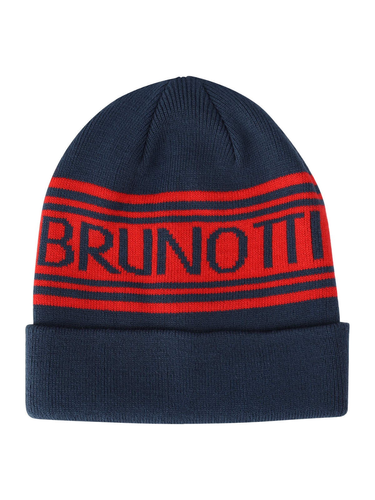 BRUNOTTI Tignes-AO Beanie