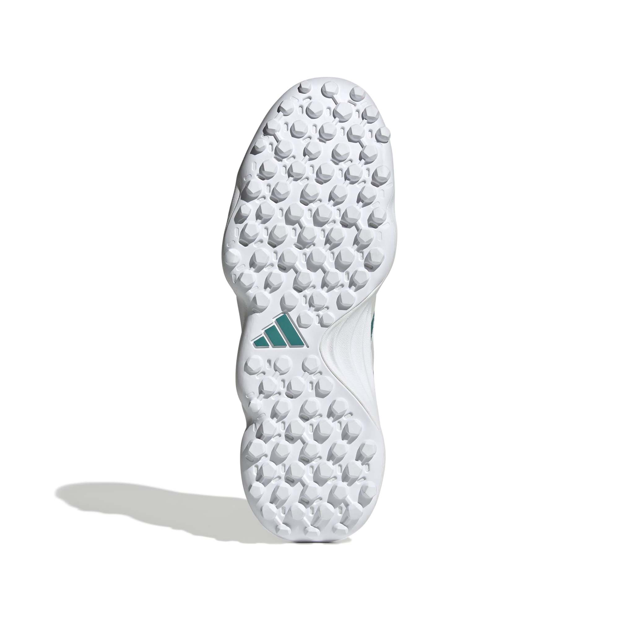 Jh7909 4 footwear photography bottom view white