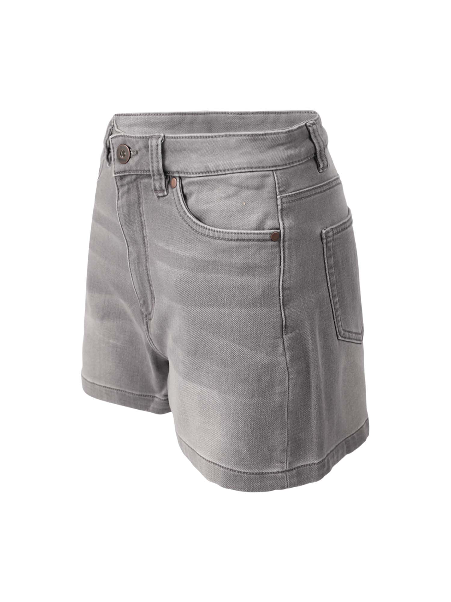 BRUNOTTI Larina Korte Broek Dames