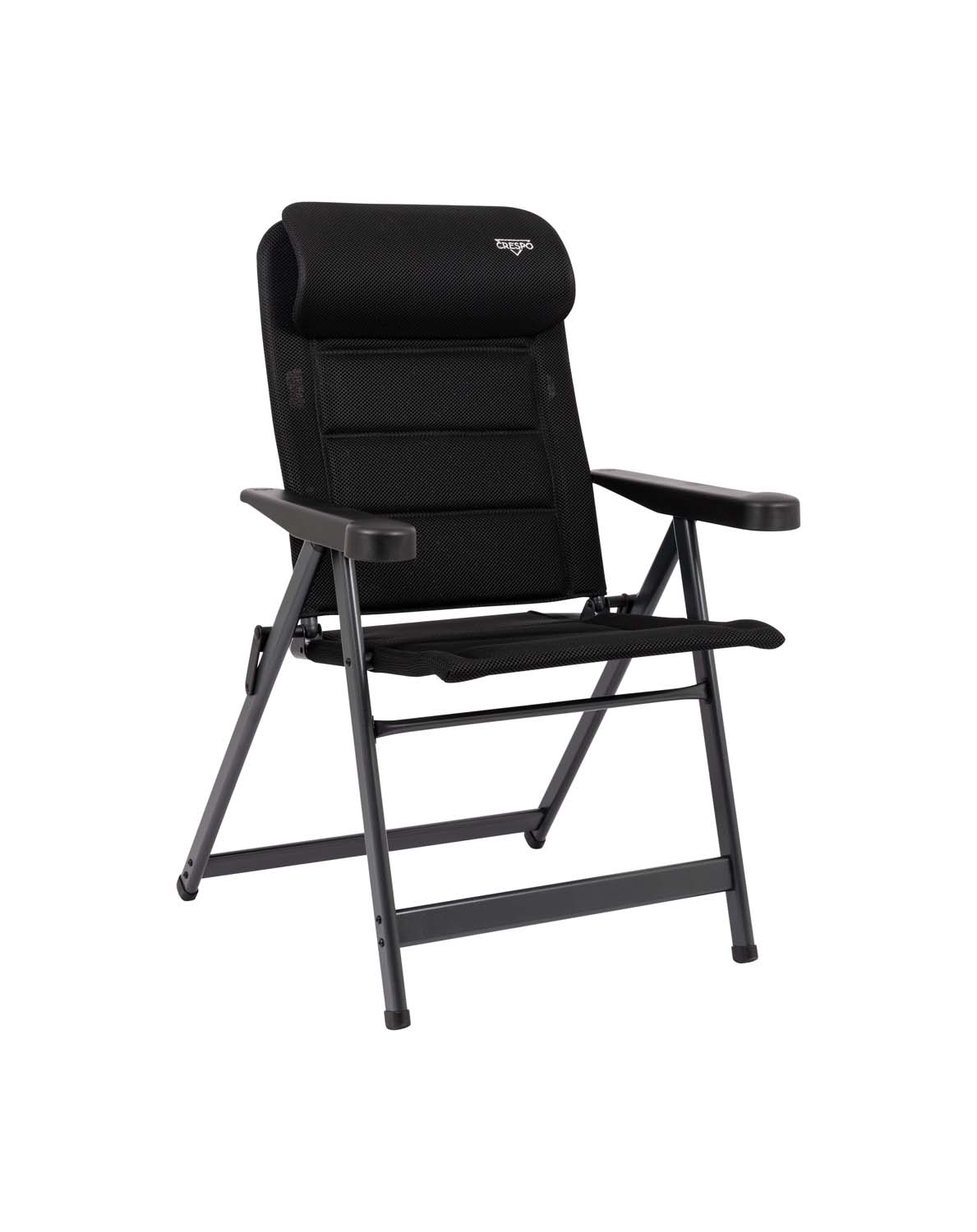 CRESPO Standenstoel M AP/237 Air-Deluxe Compact