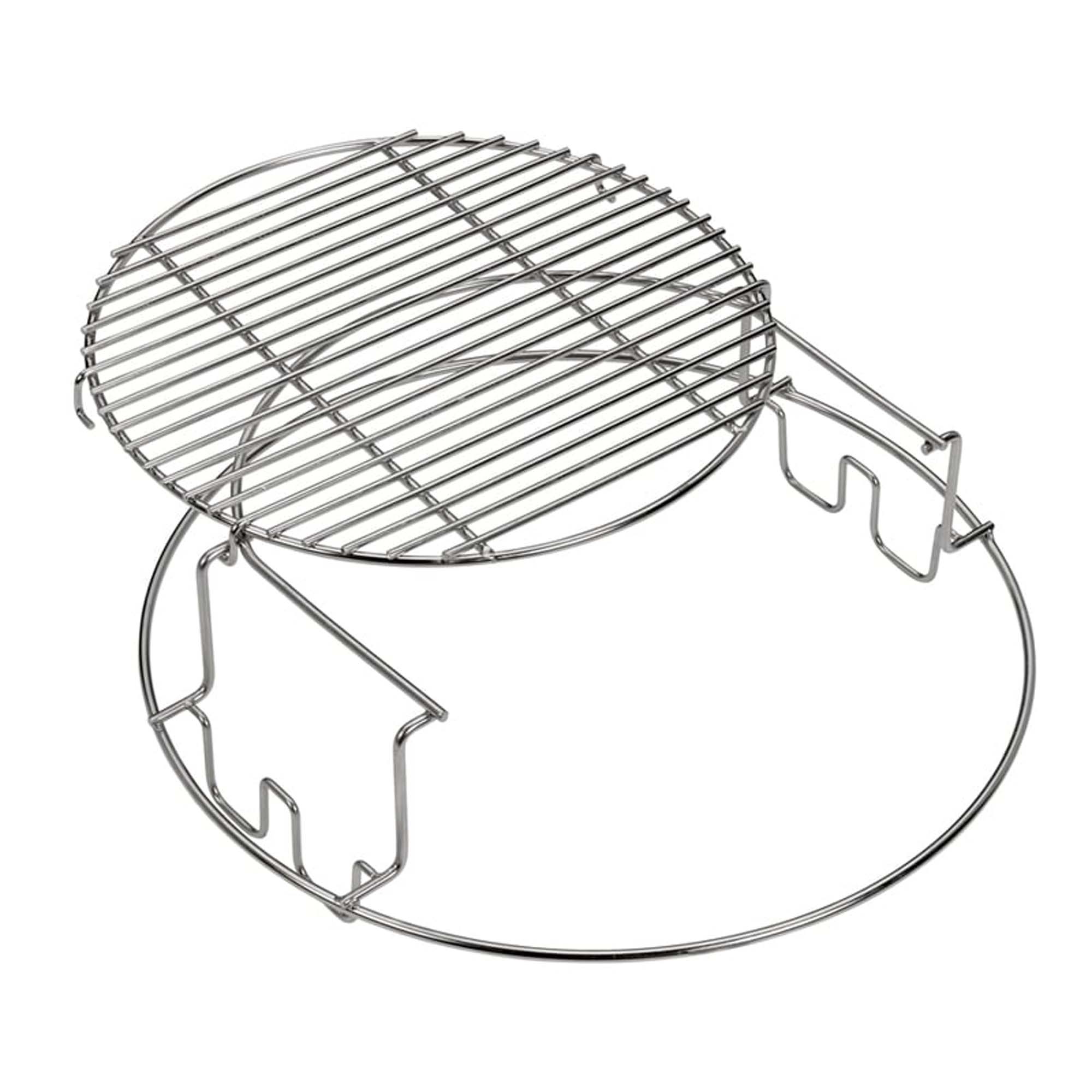 Bge 121219