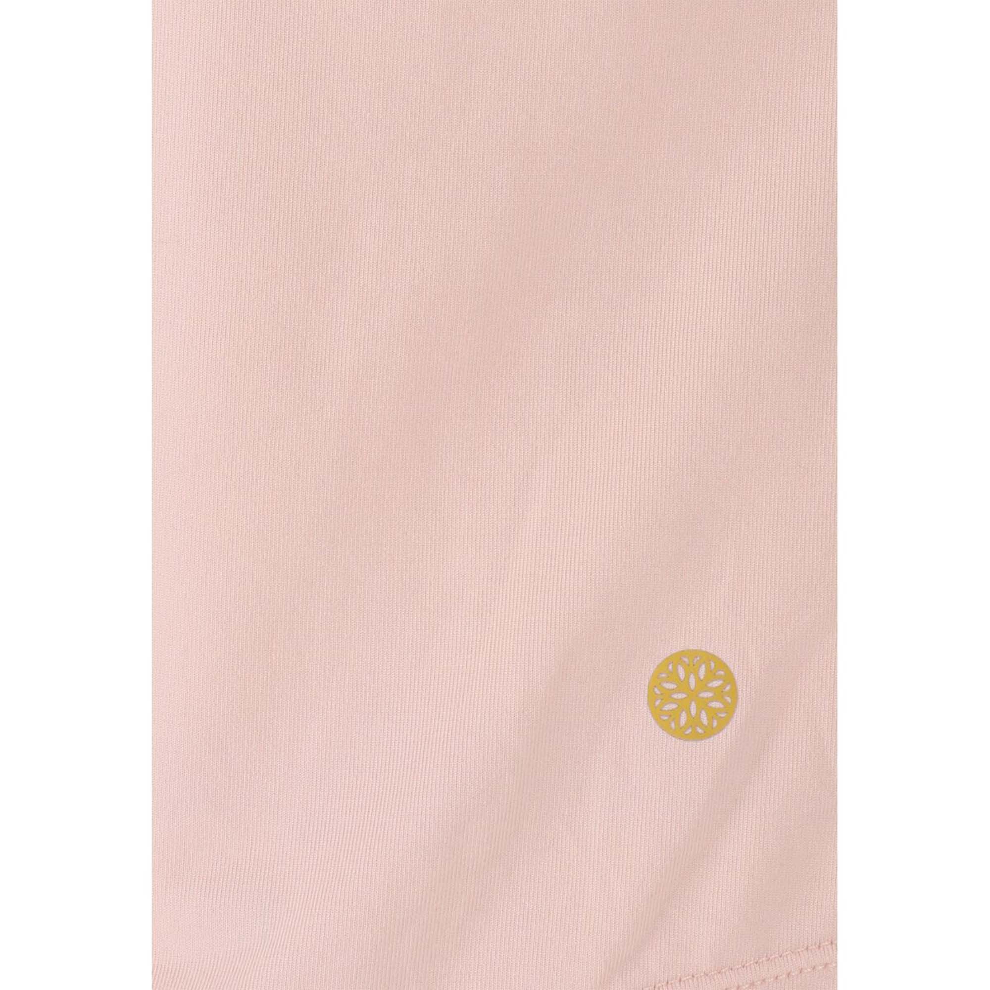 ATHLECIA Gaina T-shirt Dames