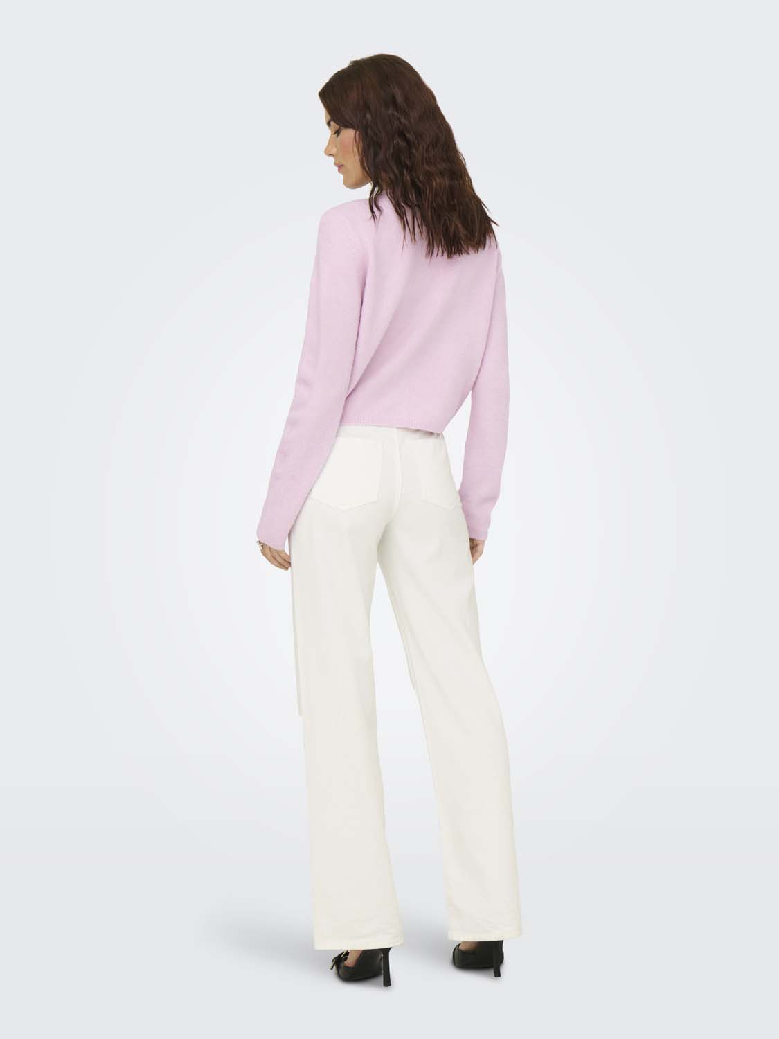 Jdy fallwinter2024 4827933 15330581 4