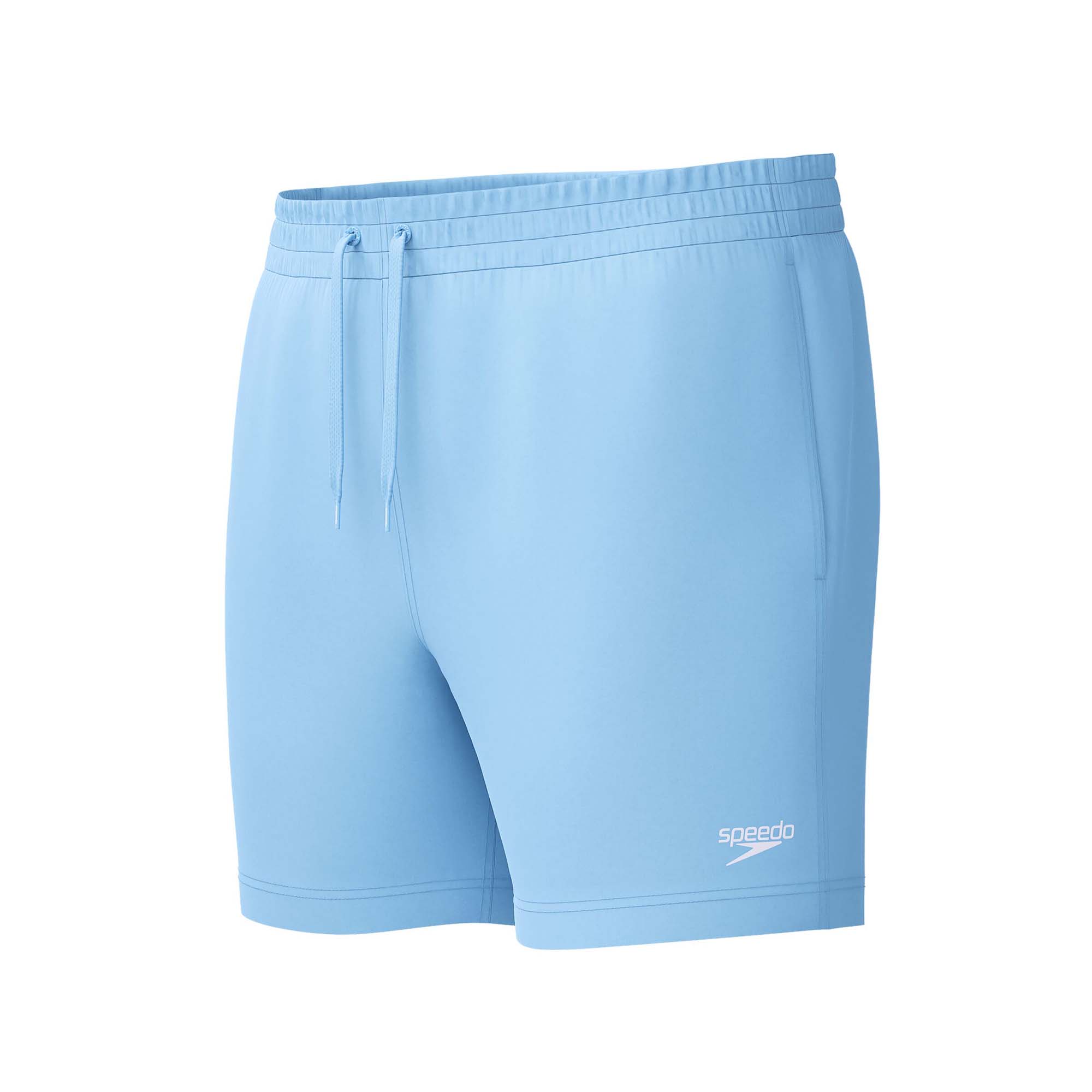 SPEEDO Essential Solid 16" Zwemshort Heren