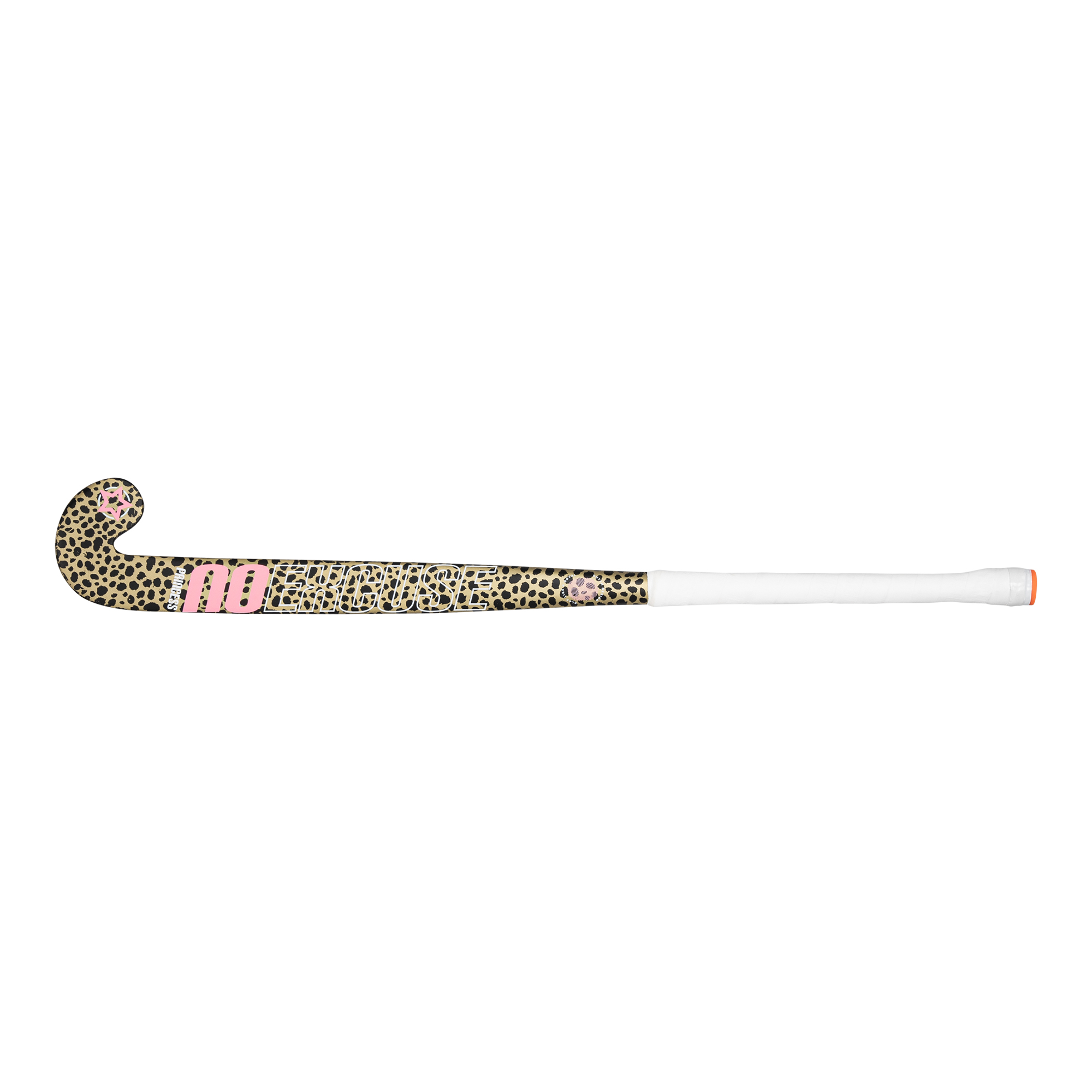 PRINCESS JR Woodcore org/Pi PRINCESS JR Woodcore org/Pi