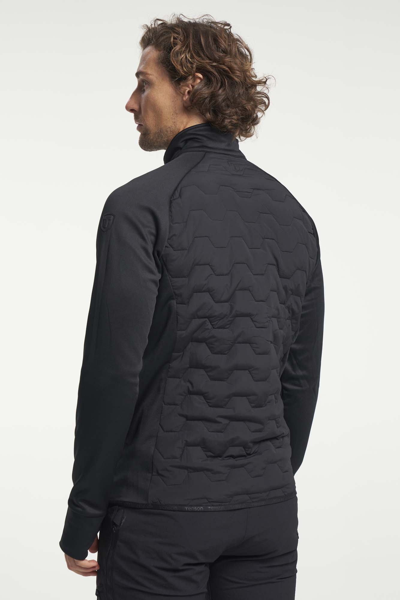 5017391 txlite hybrid zip m 999 2