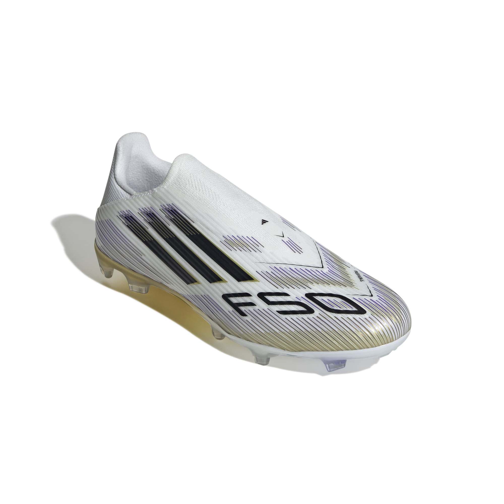 ADIDAS F50 League ll FG/MG Unisex