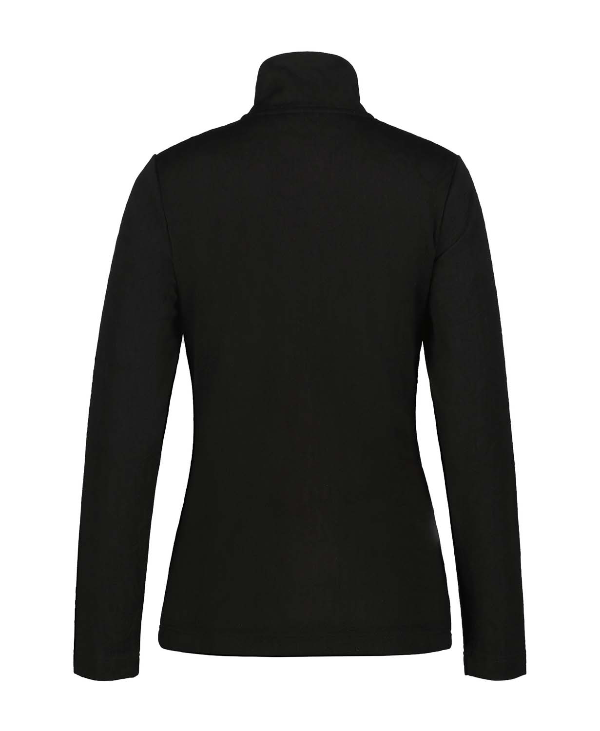 LUHTA hanhiola pully Dames