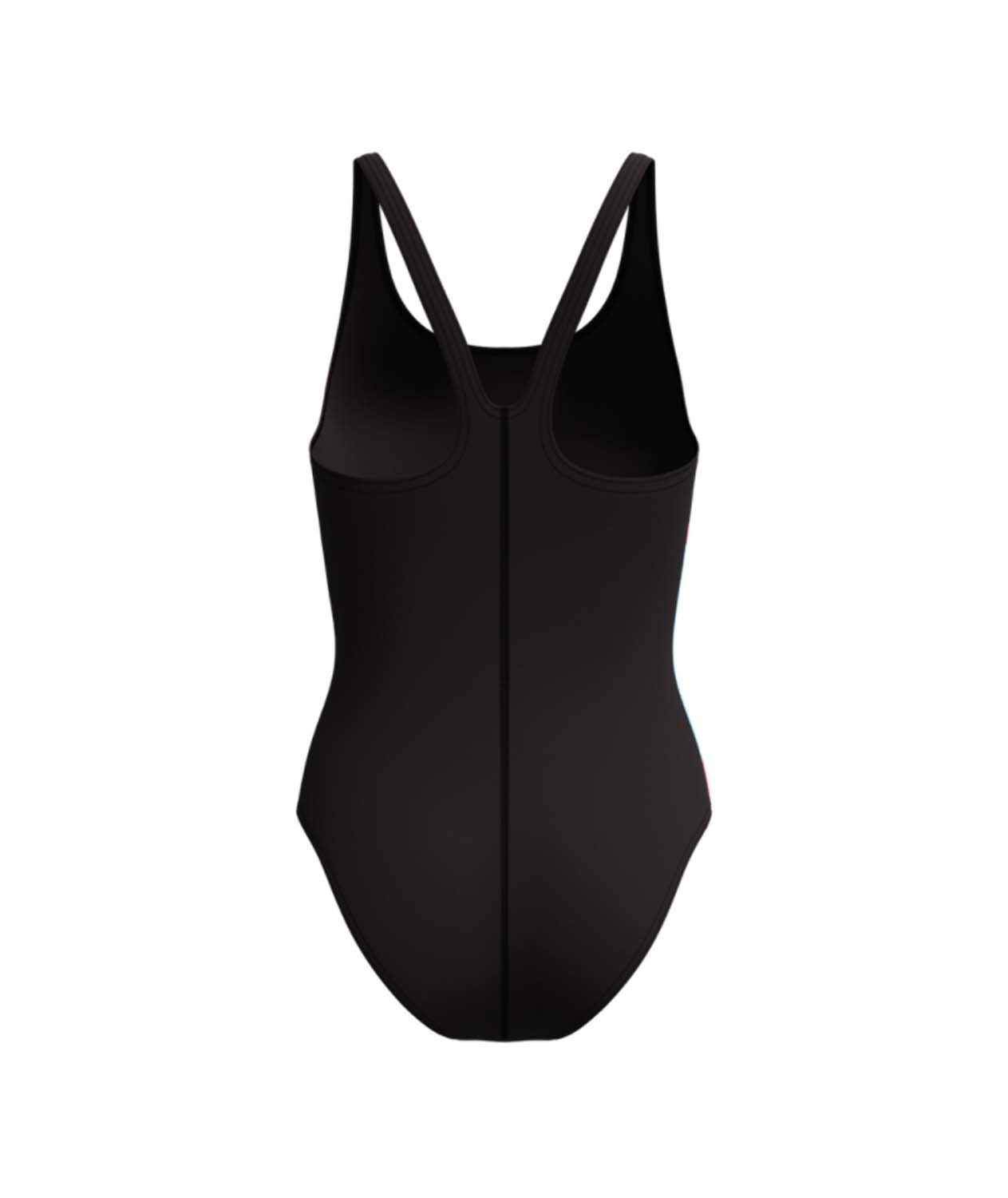 SPEEDO Hyperboom Butterfly Back Badpak Dames