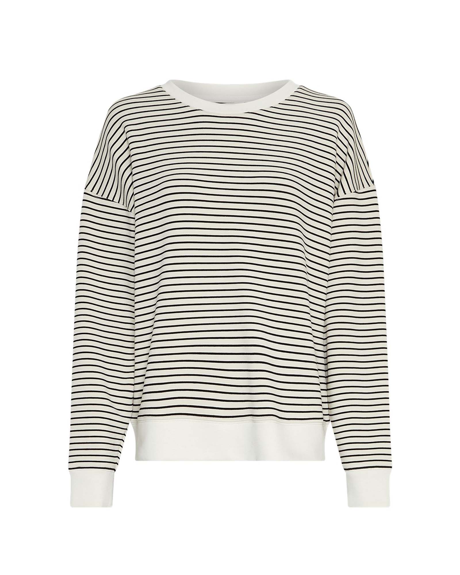 Mschima q sweatshirt stp 19188 1 oatmeal black