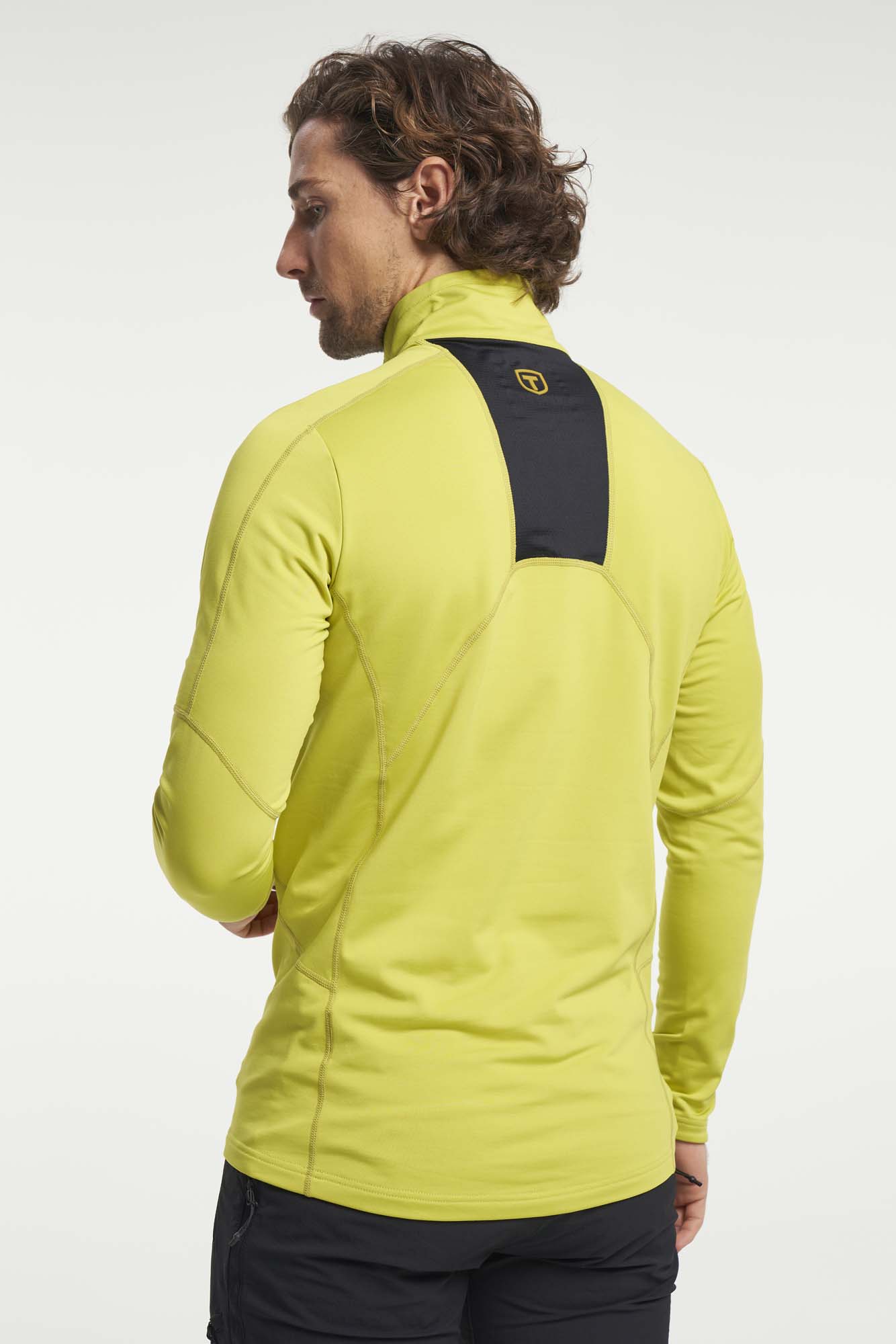 5017592 txlite midlayer halfzip m 109 2