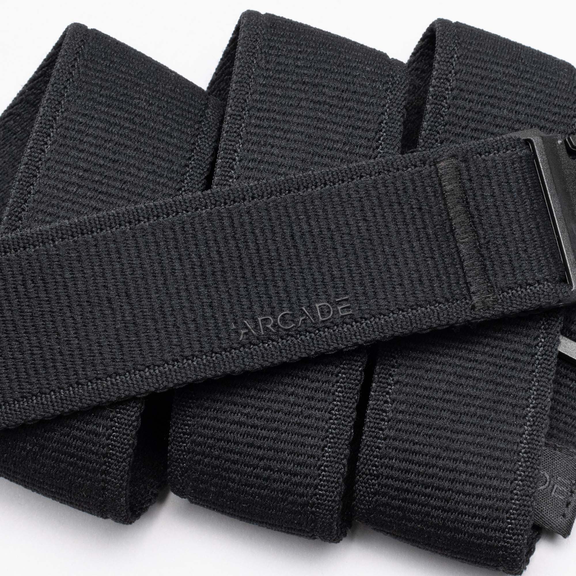 Atlas black ua nrcrat3 010 patch