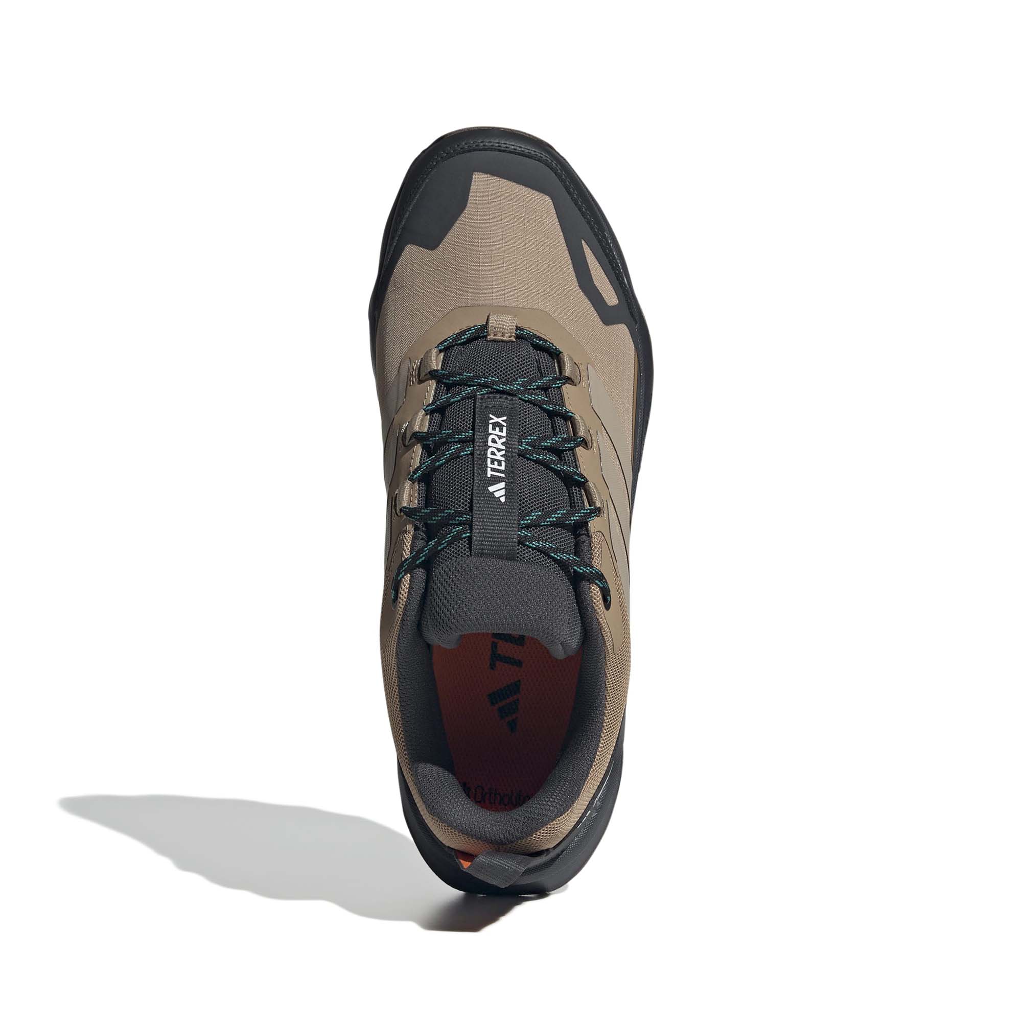 ADIDAS Terrex Skychaser Ax5 Wandelschoenen Heren