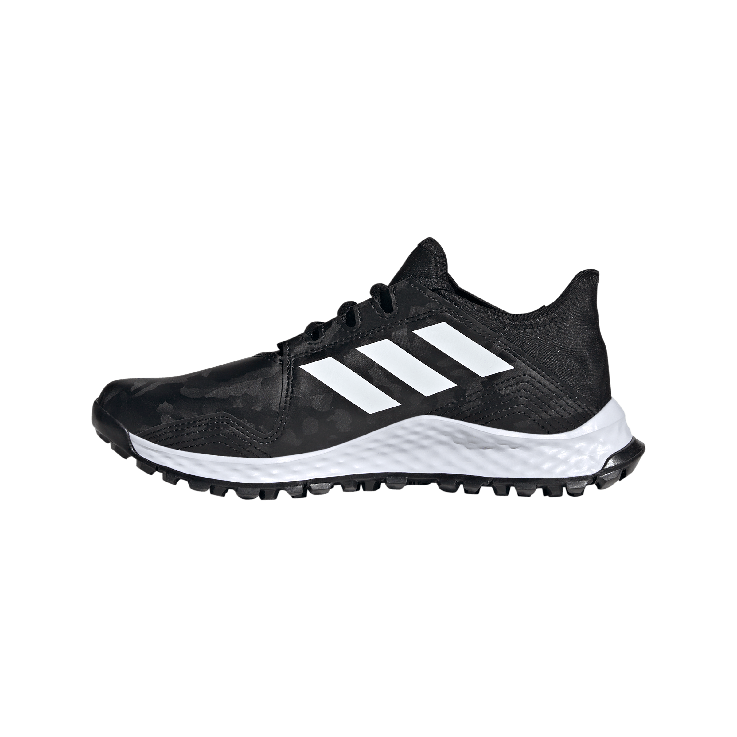 ADIDAS HOCKEY Youngstar Heren ADIDAS HOCKEY Youngstar Heren