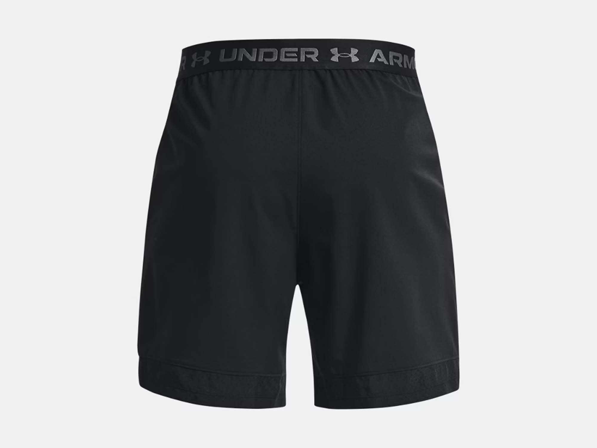 UNDER ARMOUR Vanish Woven Shorts Heren