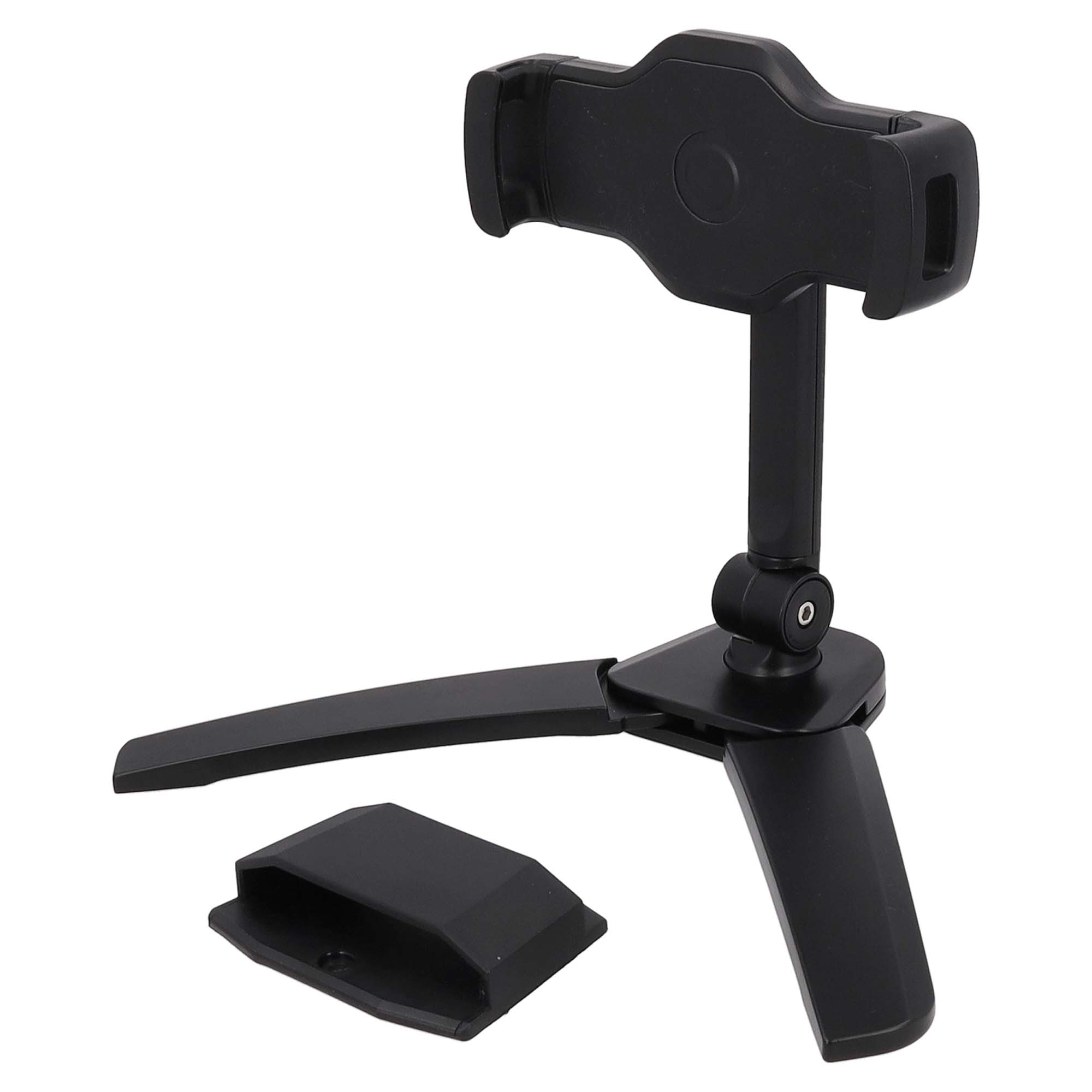 HABA V-Flexmount Tablet Houder