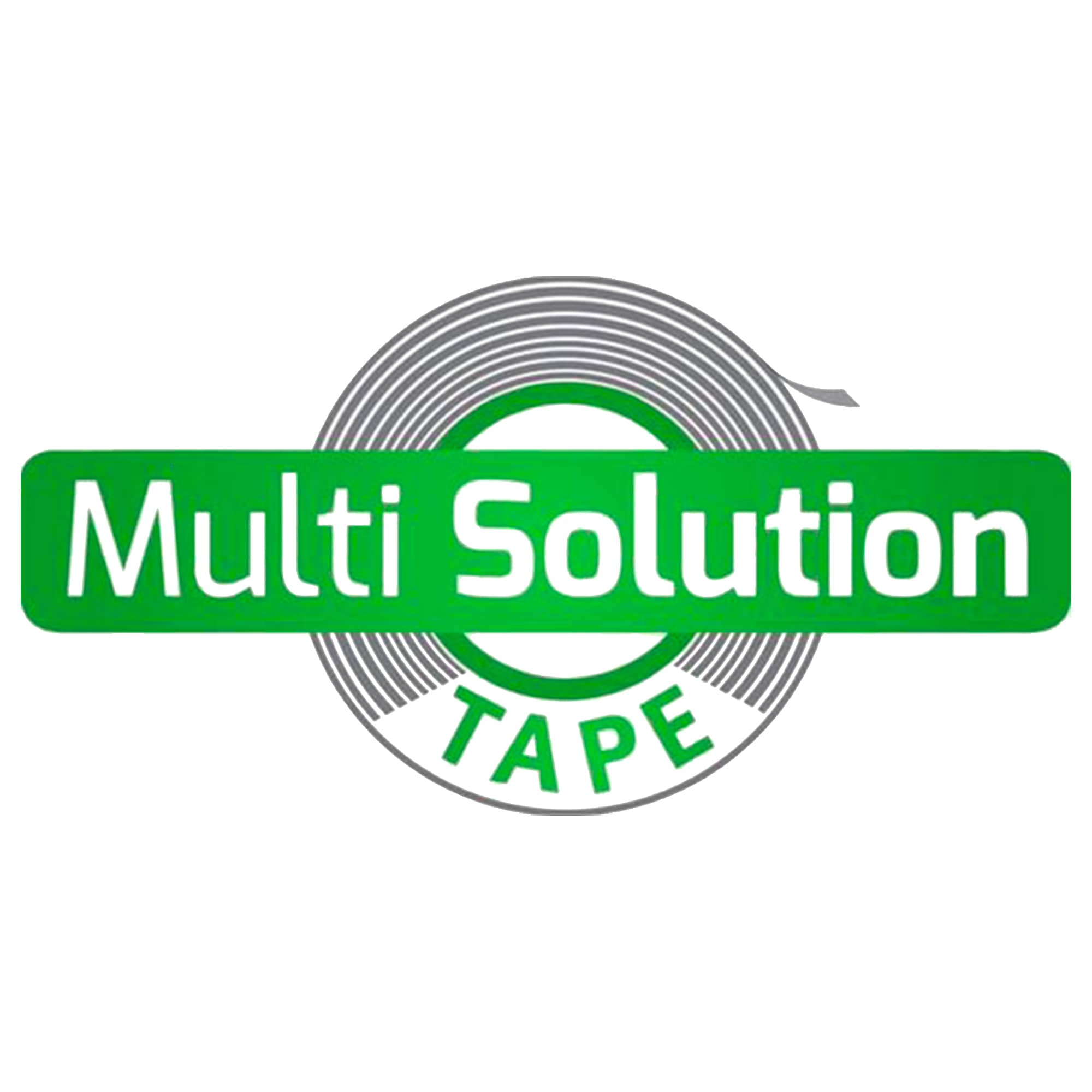 MULTISOLUTION