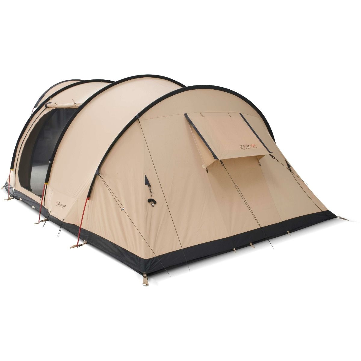 Bardani spitfire 340 2 2