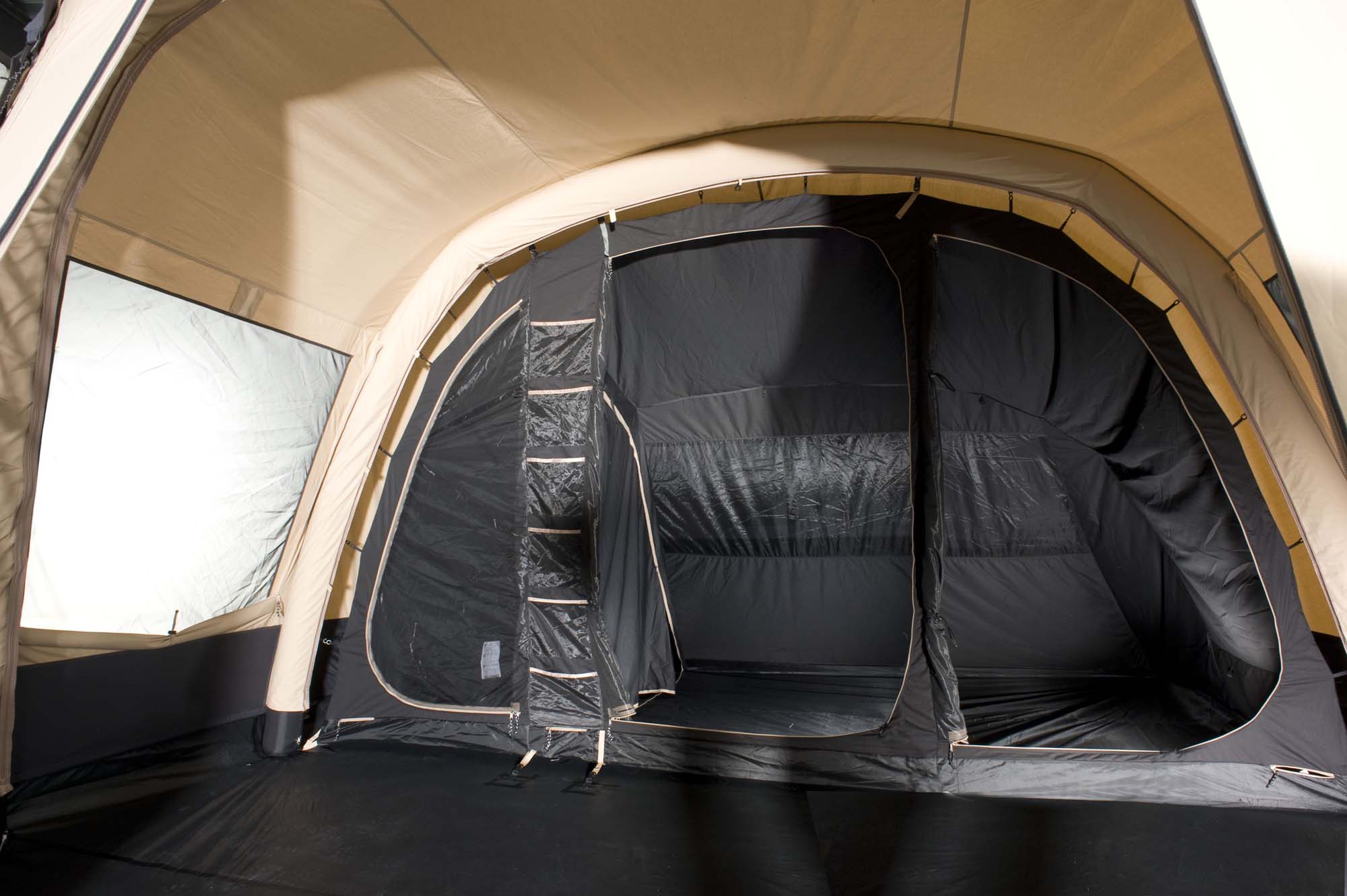 Airwave 410 deluxe tc 11
