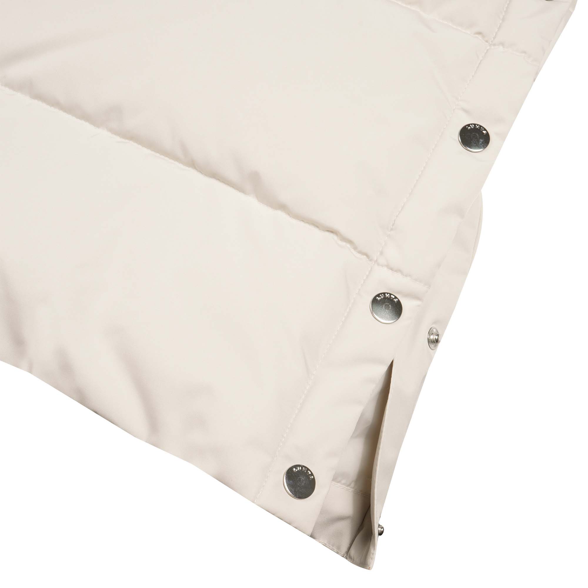 LUHTA Iisalmi Winterjas Dames