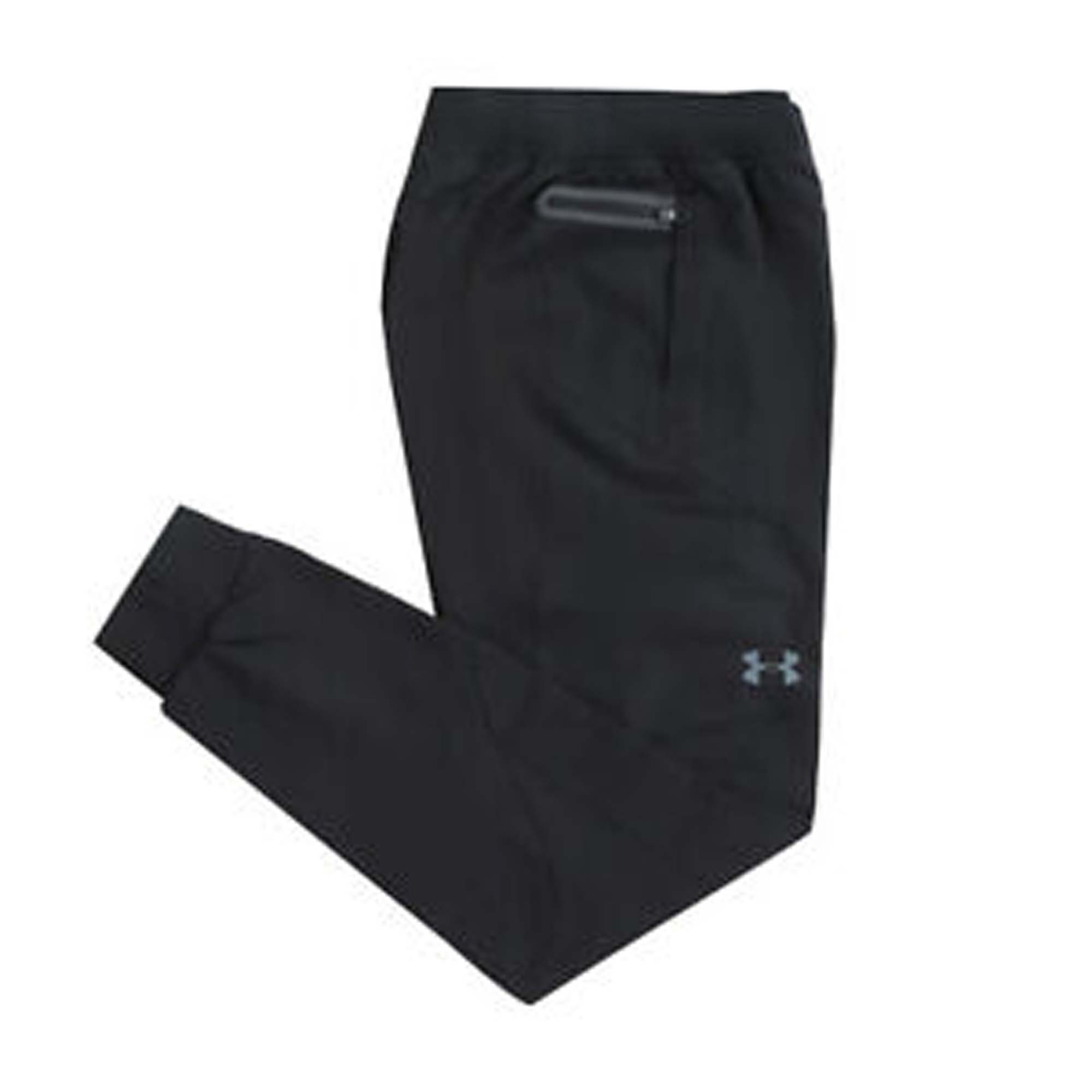 UNDER ARMOUR Unspable Heren