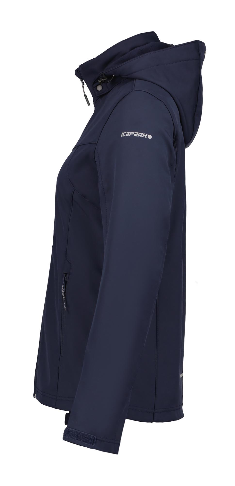 ICEPEAK Brenham Dames