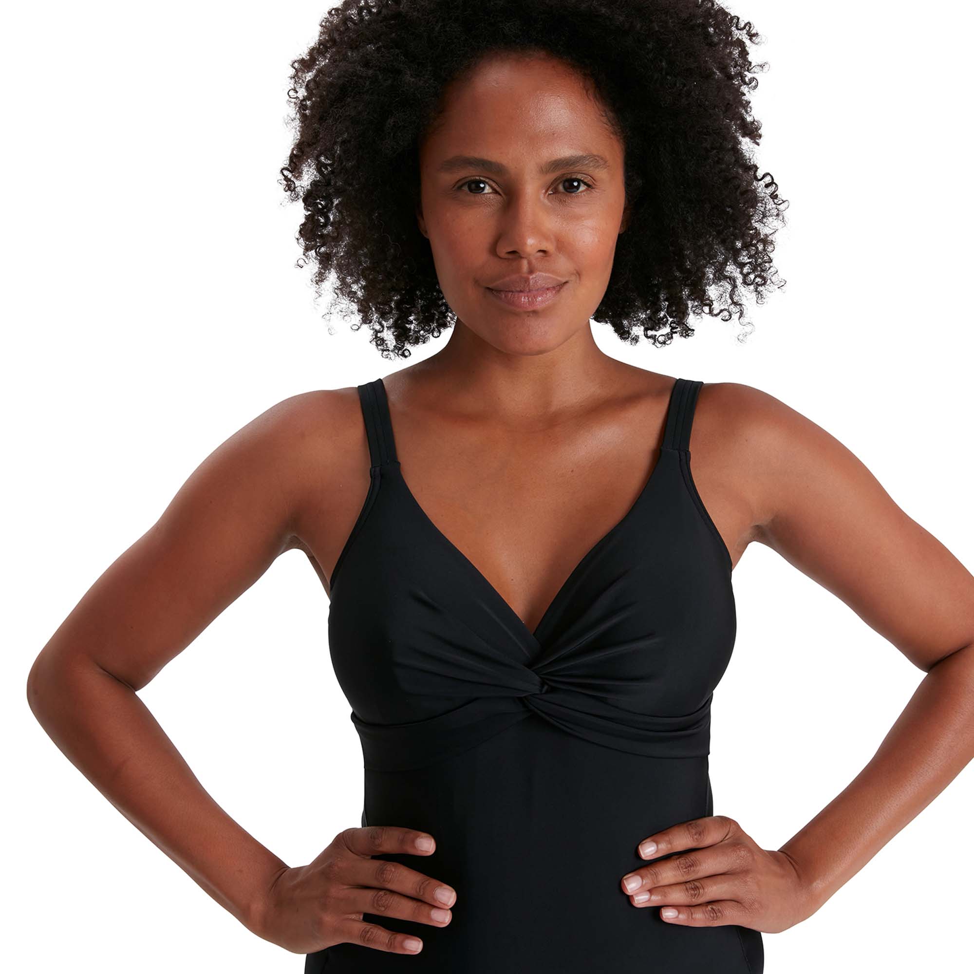 SPEEDO Brigitte 1P Dames SPEEDO Brigitte 1P Dames
