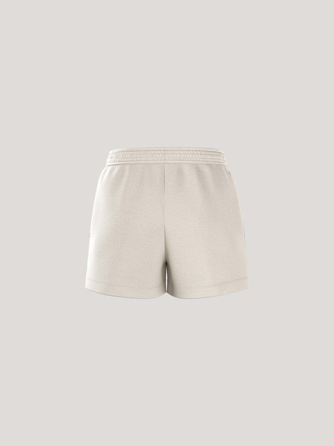 BJORN BORG essential 4 sweatshorts Dames