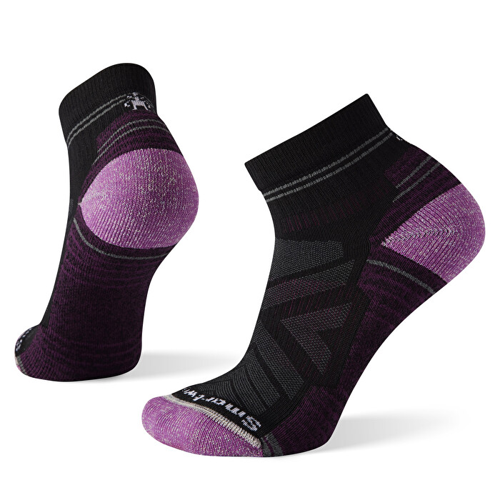 Smartwool sw0015710011 01